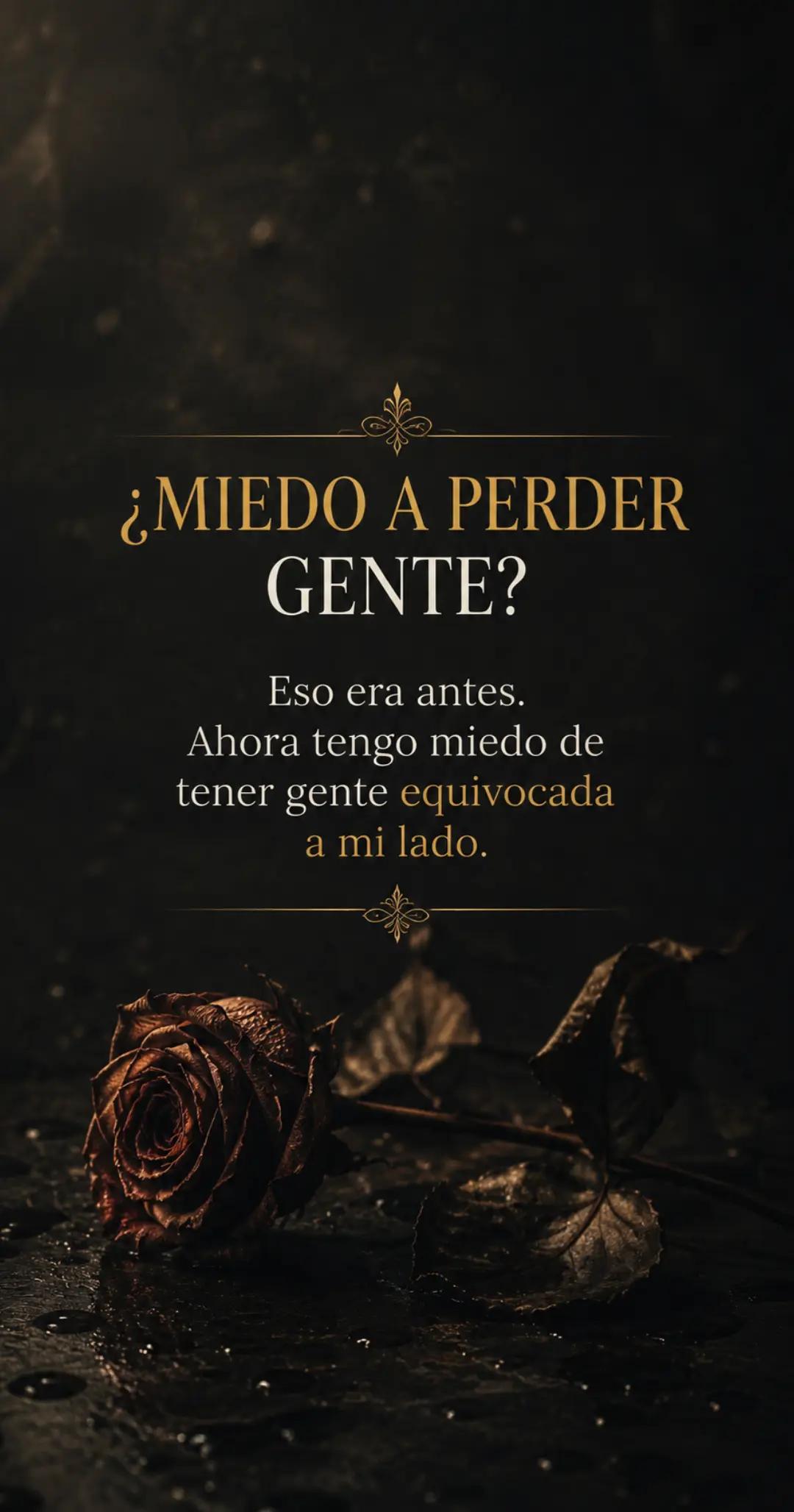 @Mente y Emociones