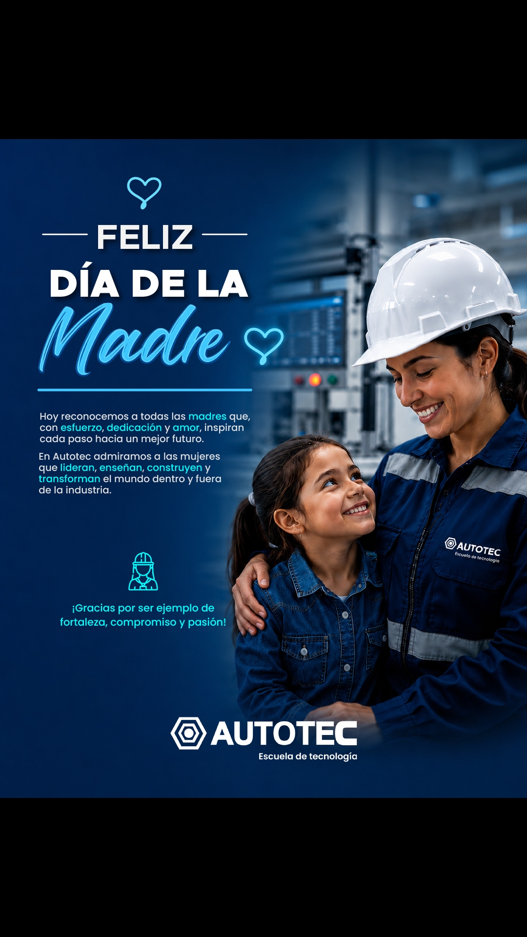 @AUTOTEC