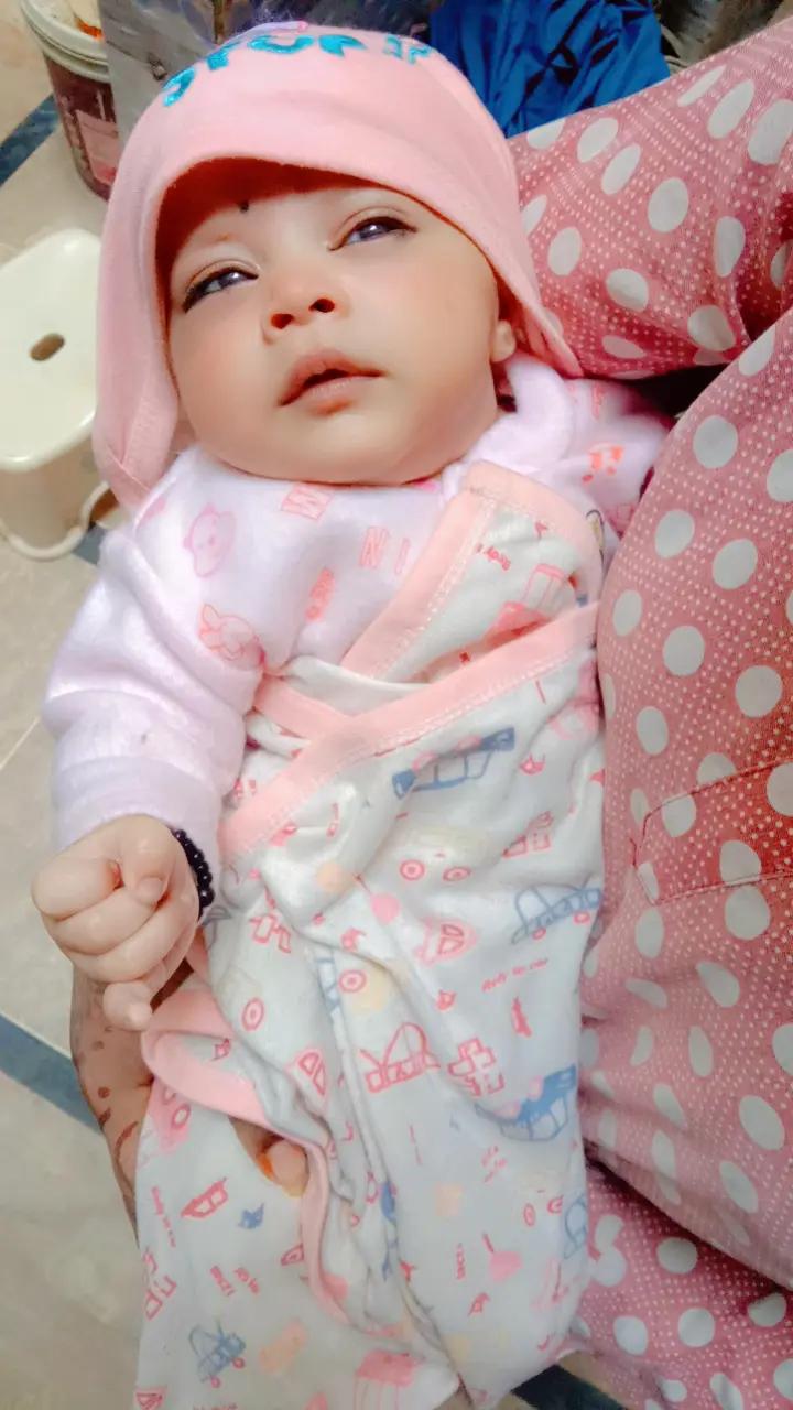 @Cutipeee Korean