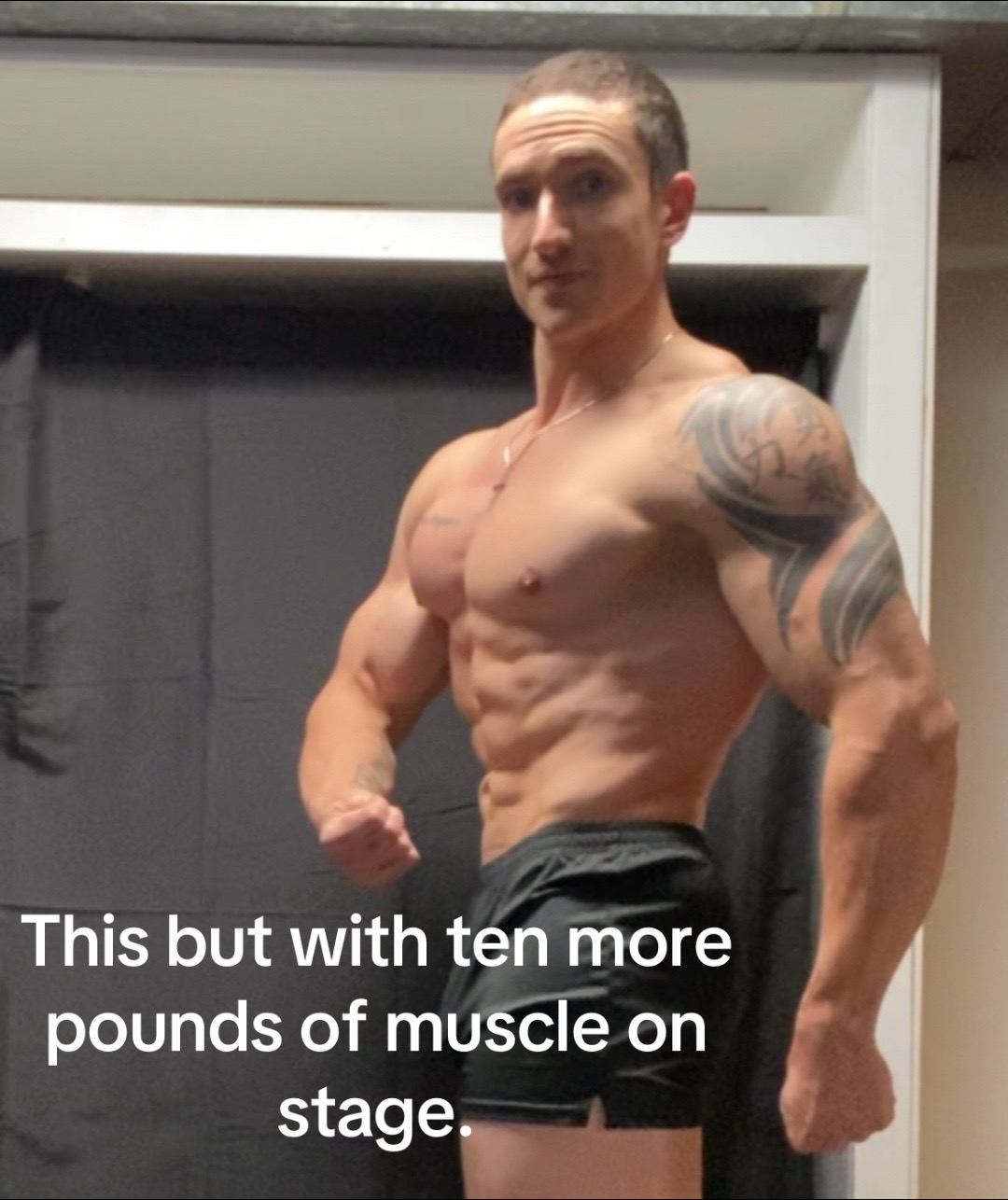 @TheNattyTeacher