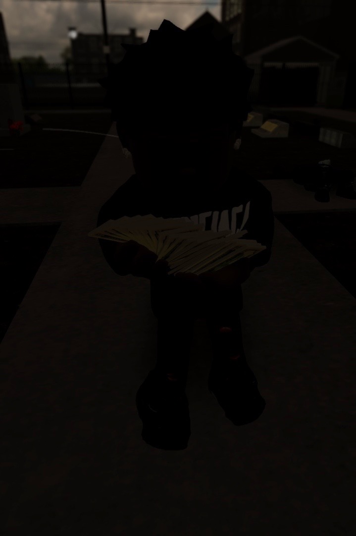 @Kiaboysimulator