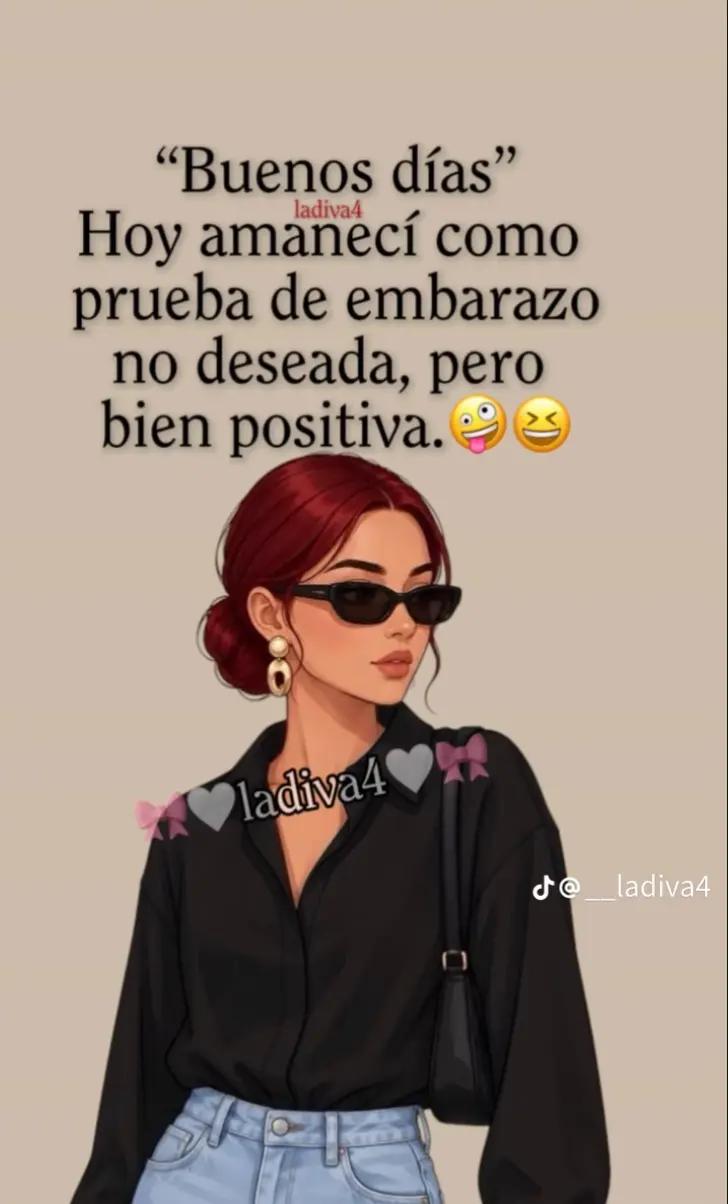 @💙💙