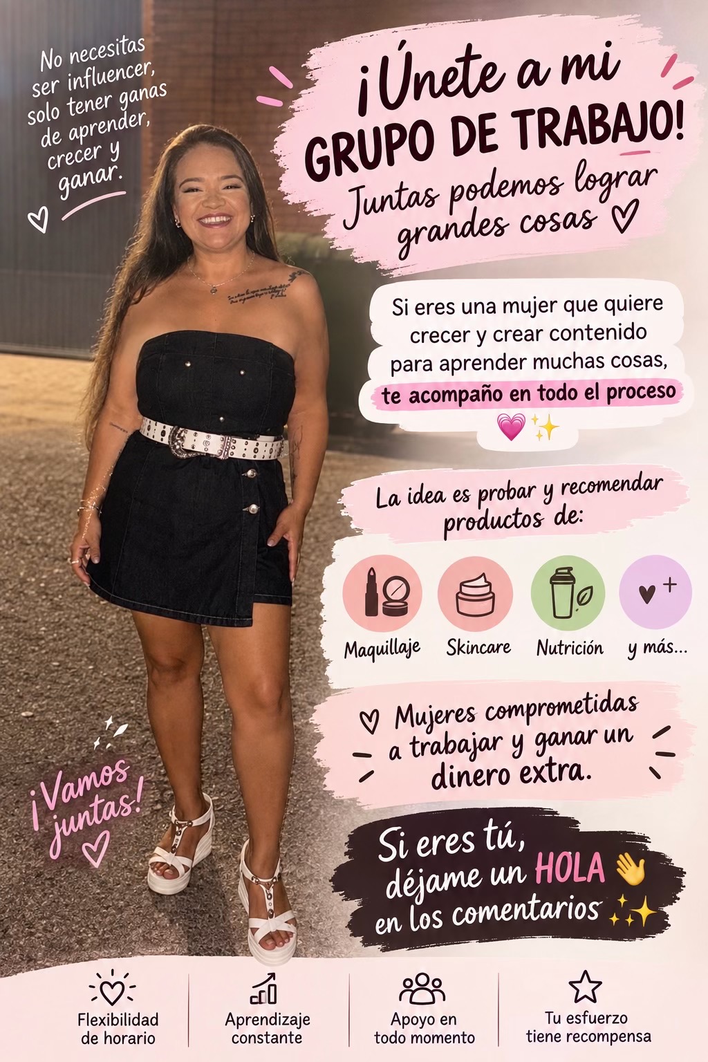 @Soygissela.f🥀