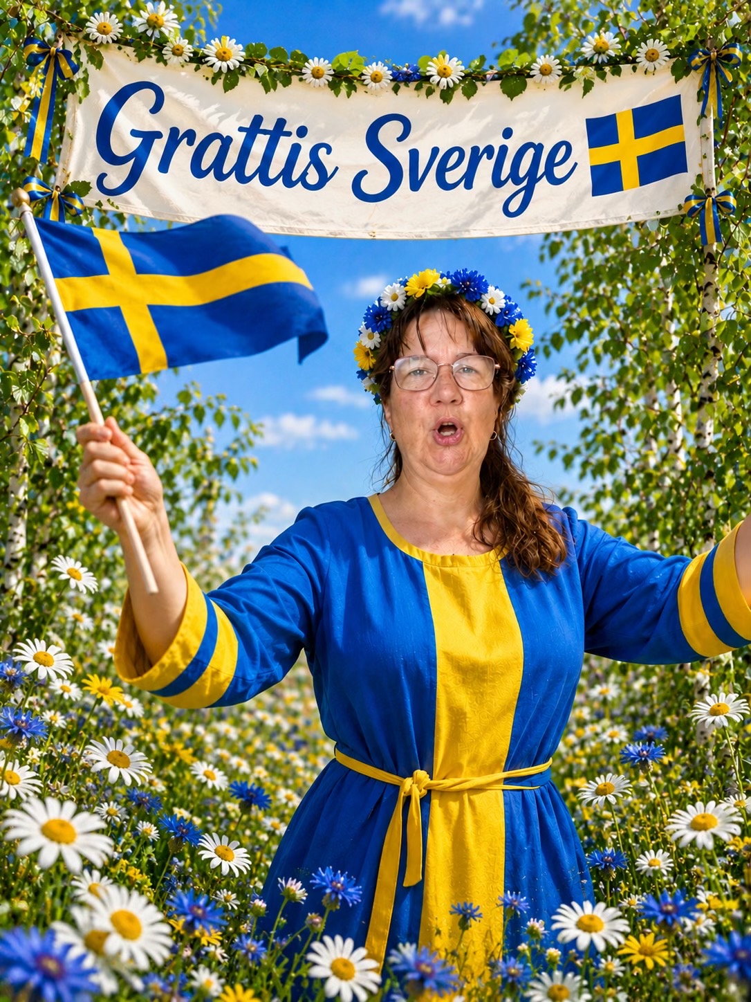 @PysselQvinnan