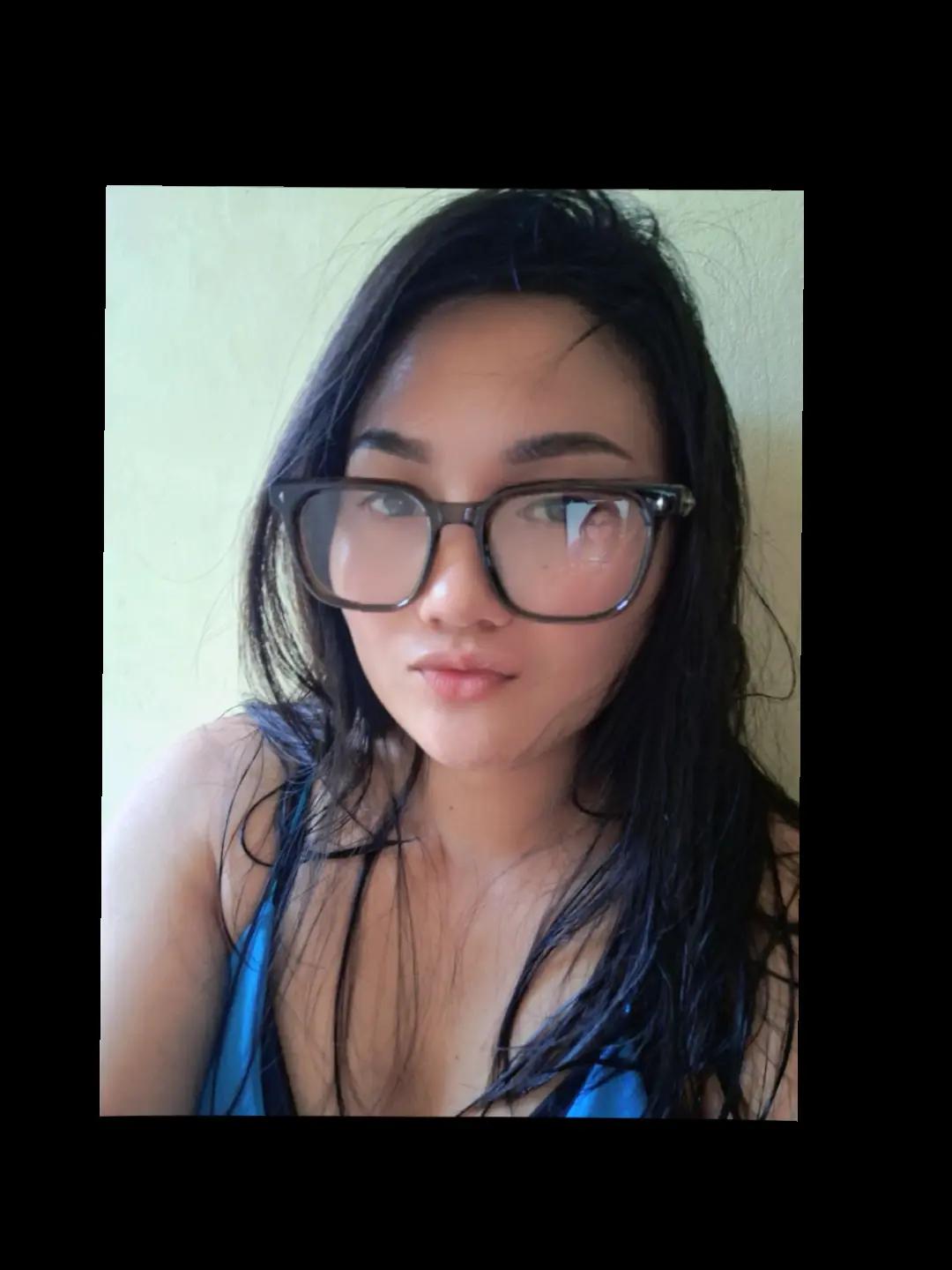 @👮♀️🫡🇵🇭