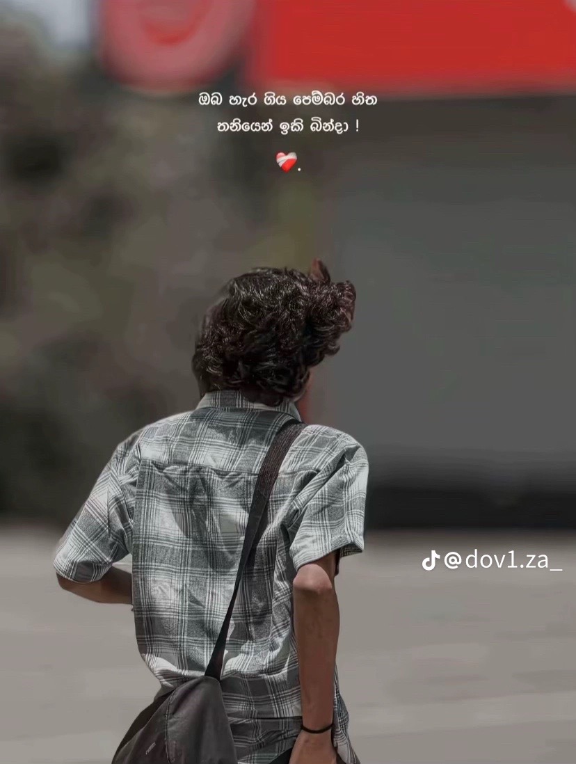 @𝑴𝑹.𝑮𝑨𝑴𝑬𝑲𝑶𝑳𝑳𝑨 සඳූනා