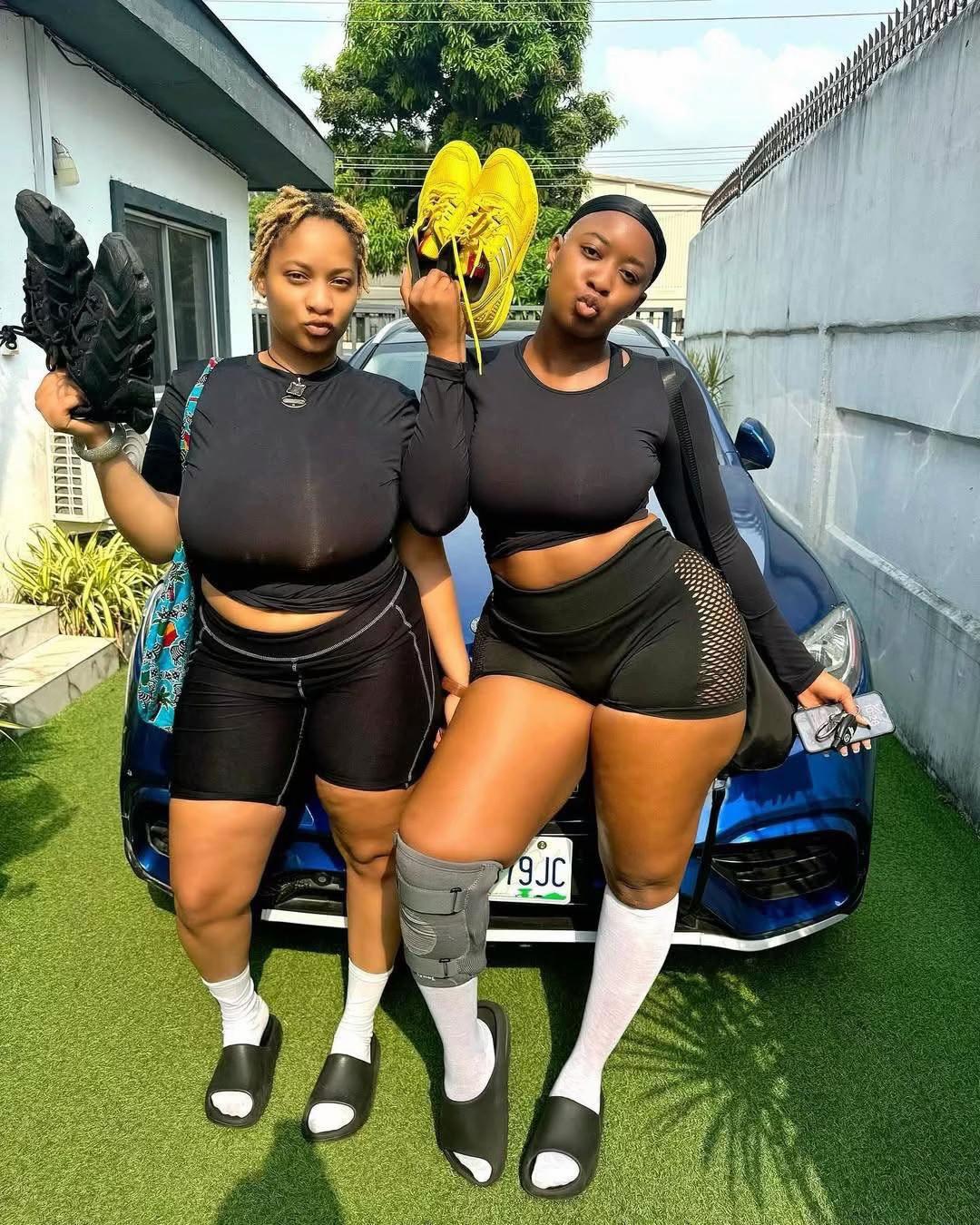 @DJdimplenipple