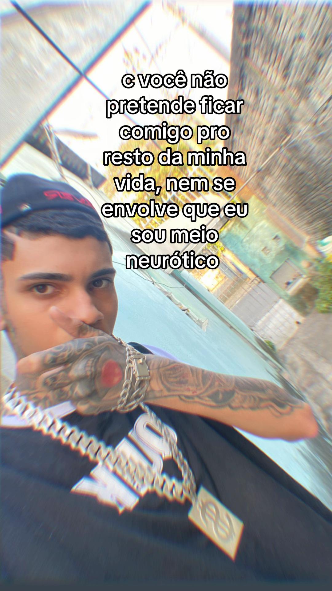 @féemdeus$ 🌊