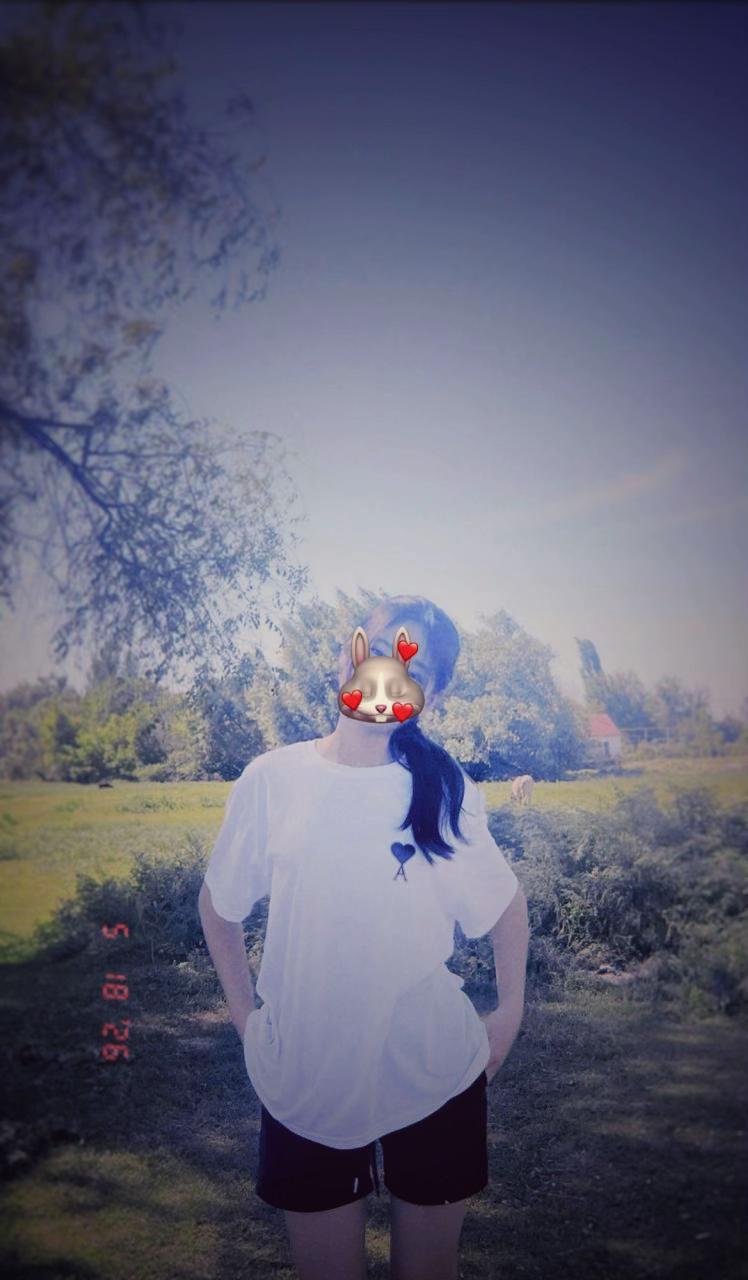 @𝑒𝓁𝓎𝒶_019