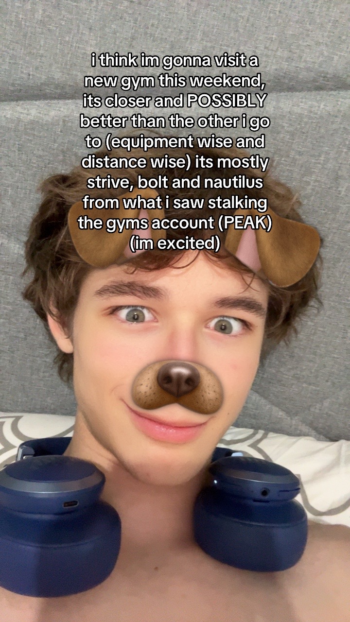 @tusksbl