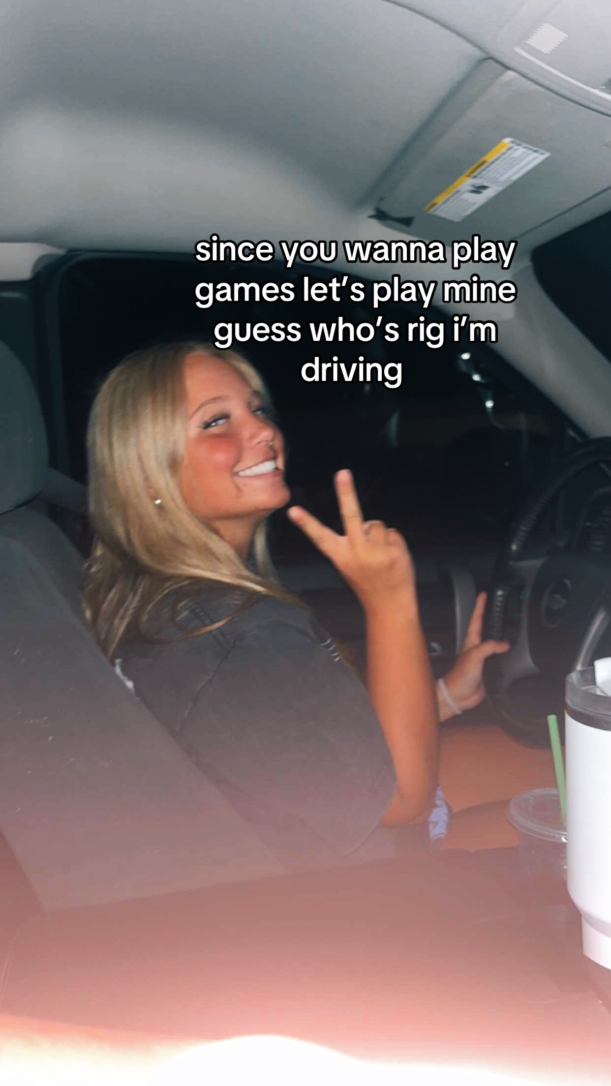 @user818267384