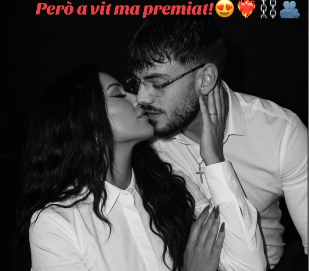@francesco_melania❤️🔥⛓️🫂