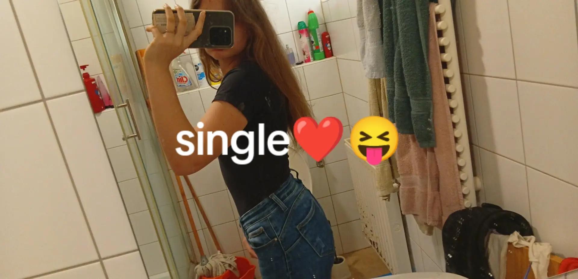 @csak.egy.boldog lány❤️🔥❤️🔐