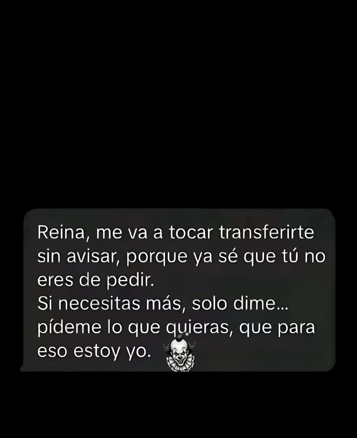 @Andrealisos ๐๐๐ปโ๏ธ
