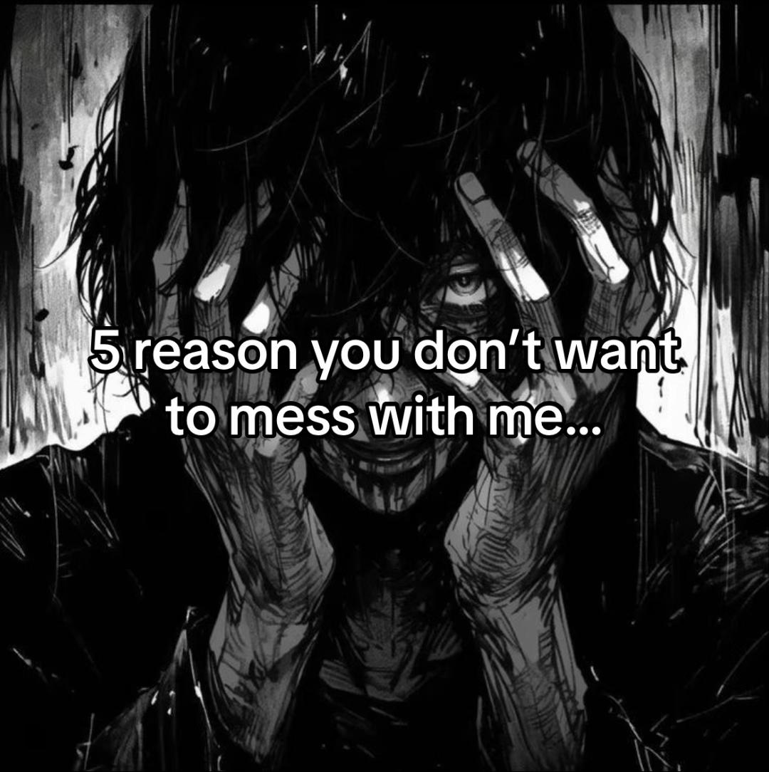 @.falseaccusations