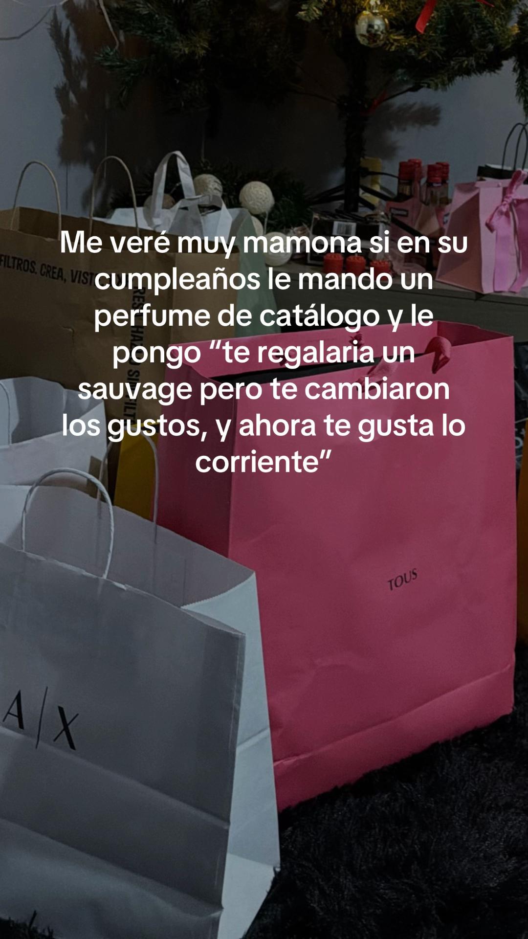 @Jessica Ruiz