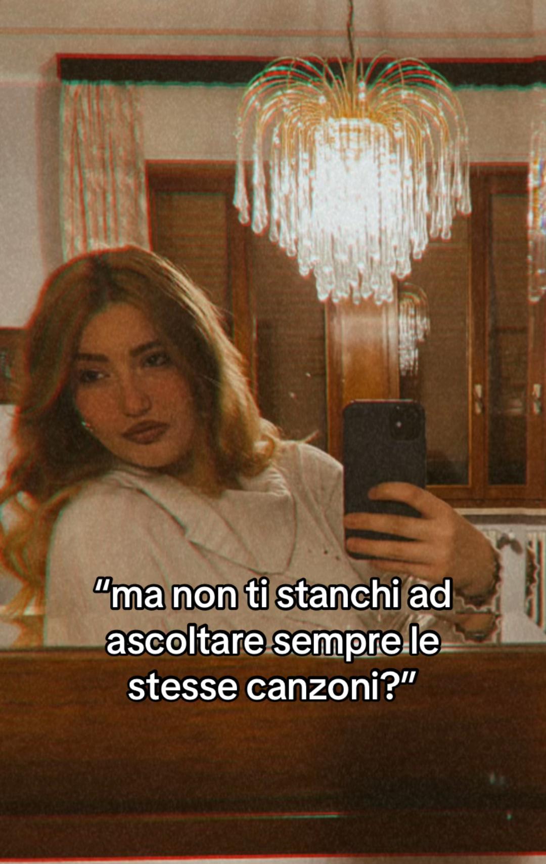 @𝓖𝓵𝓸𝓻𝓲𝓪