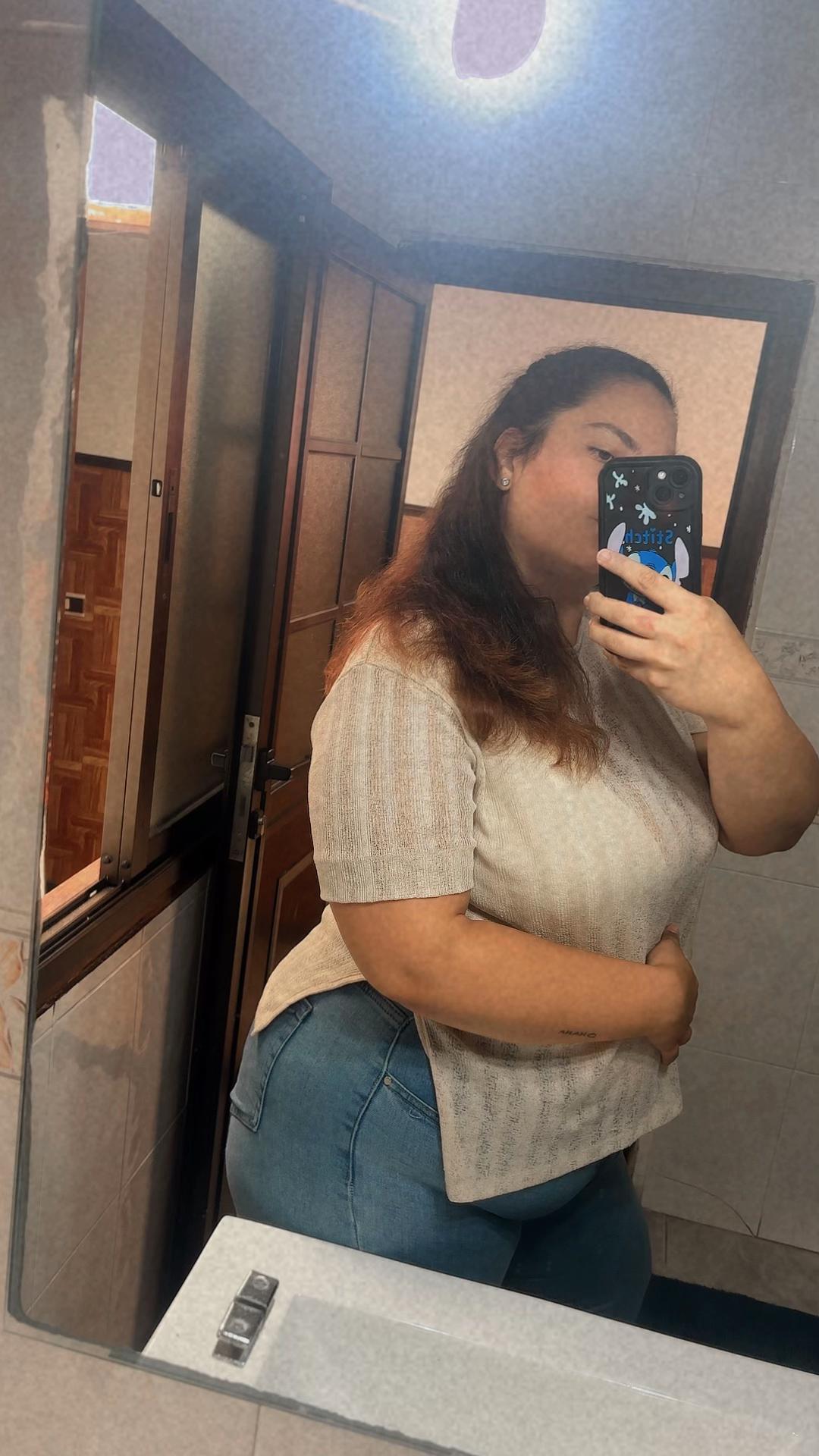 @cristinaaa.cn