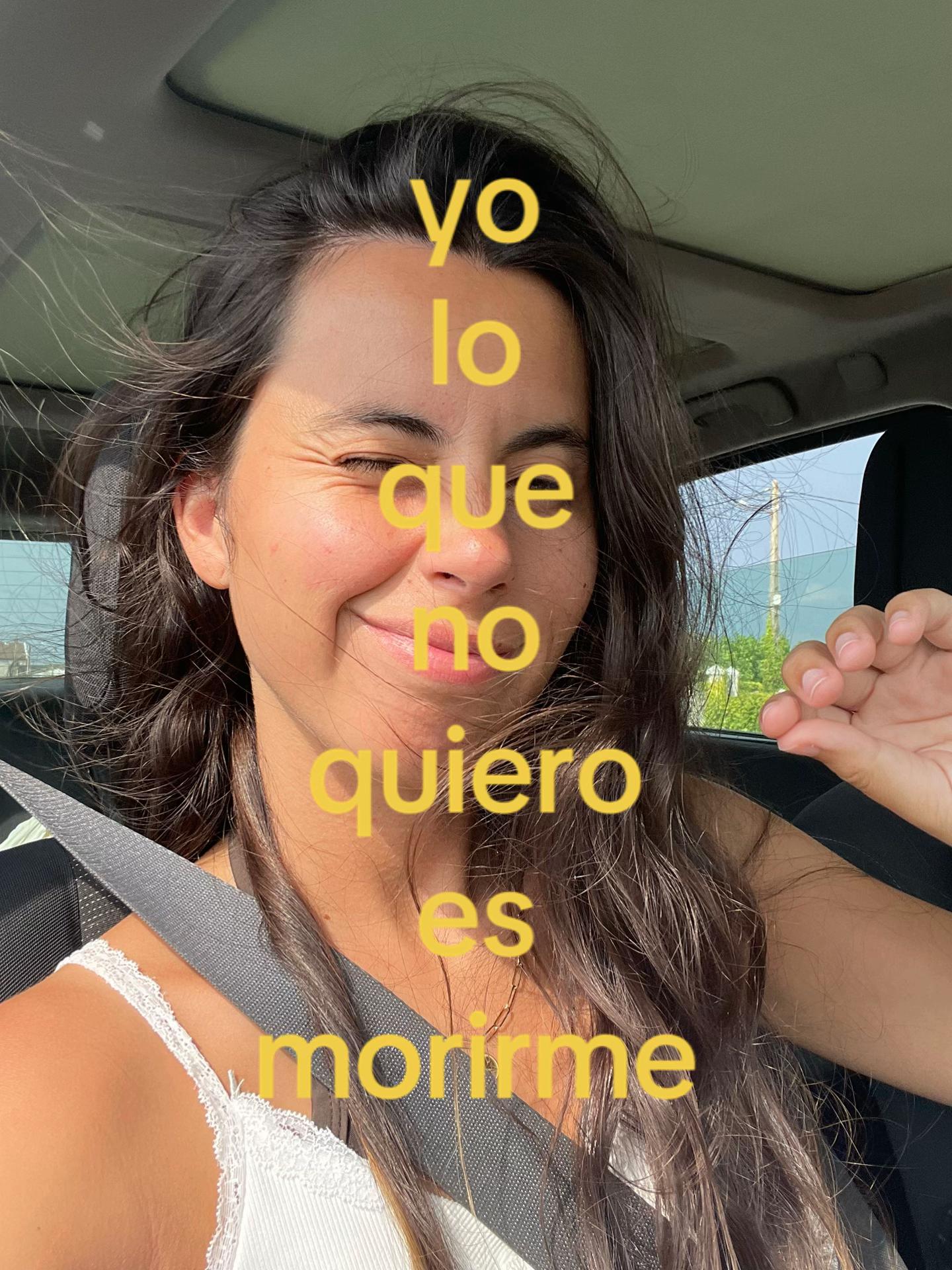 @Luque🌺