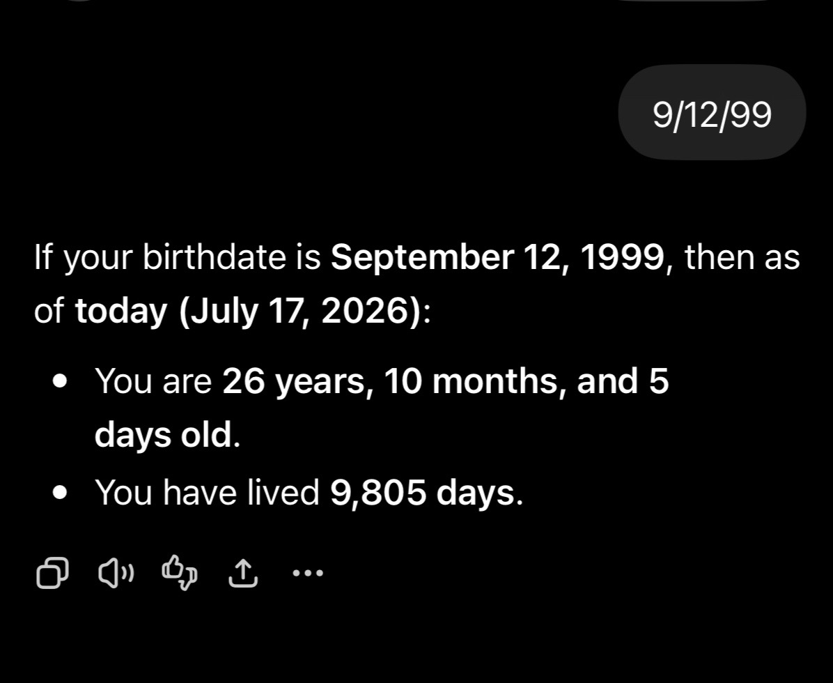 @JESSICA🧸