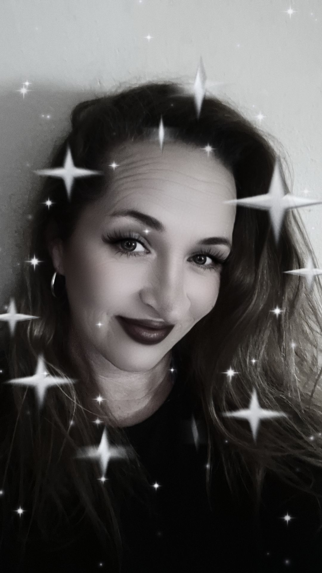 @🦄
