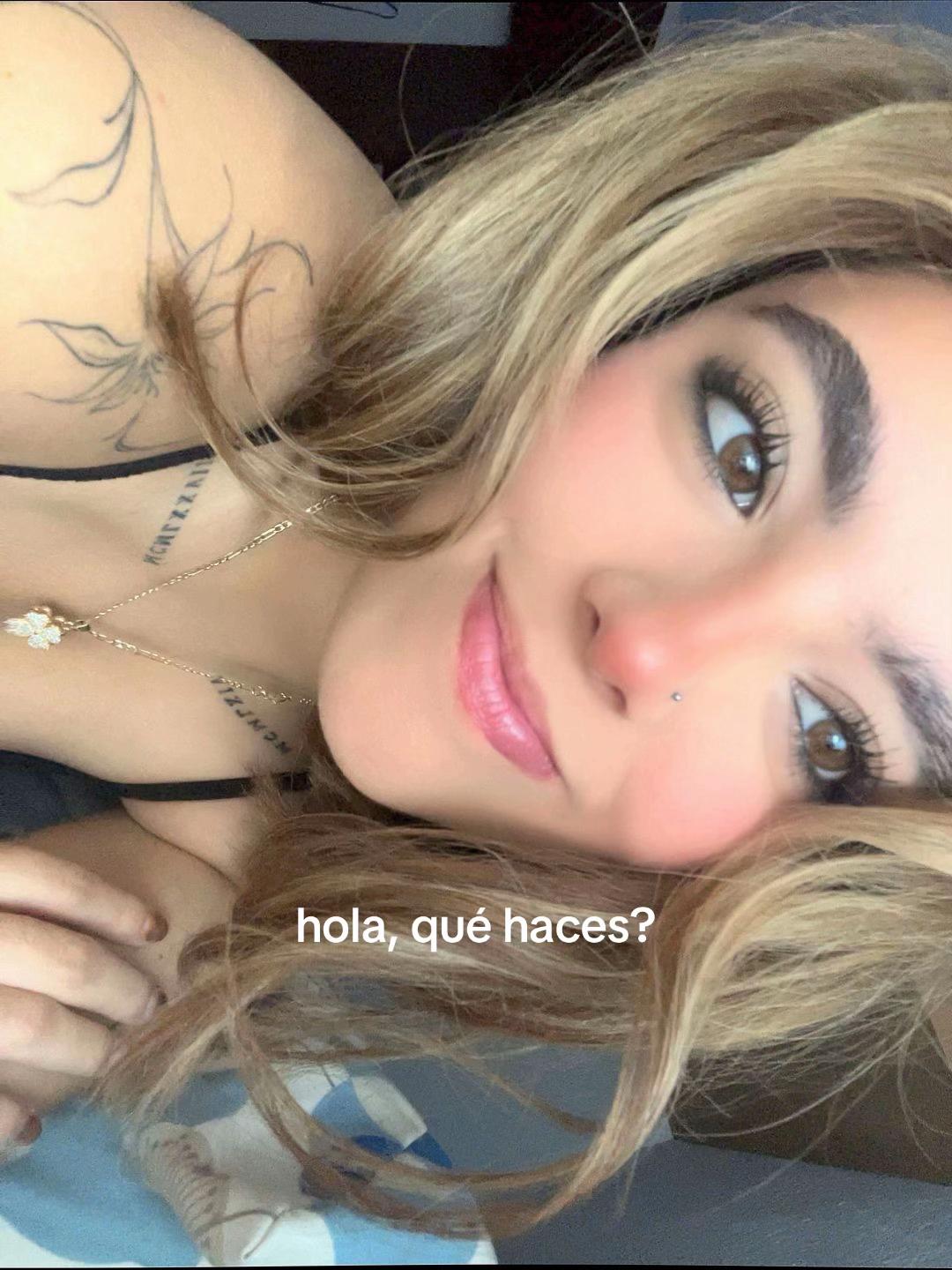 @samarita