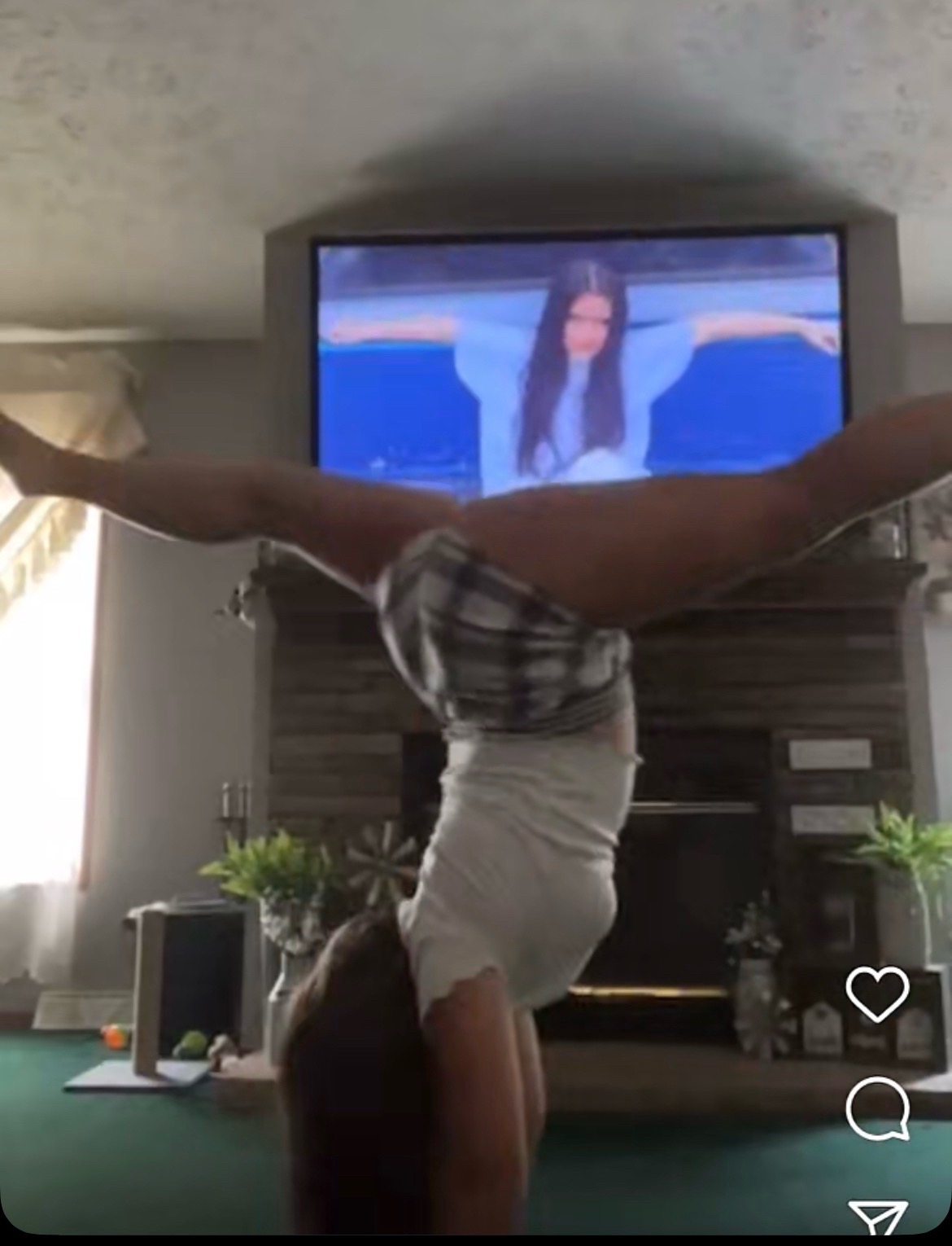 @your_fav_girl961