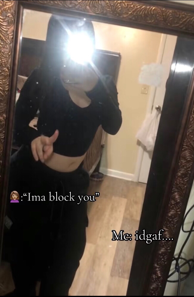 @user_4055