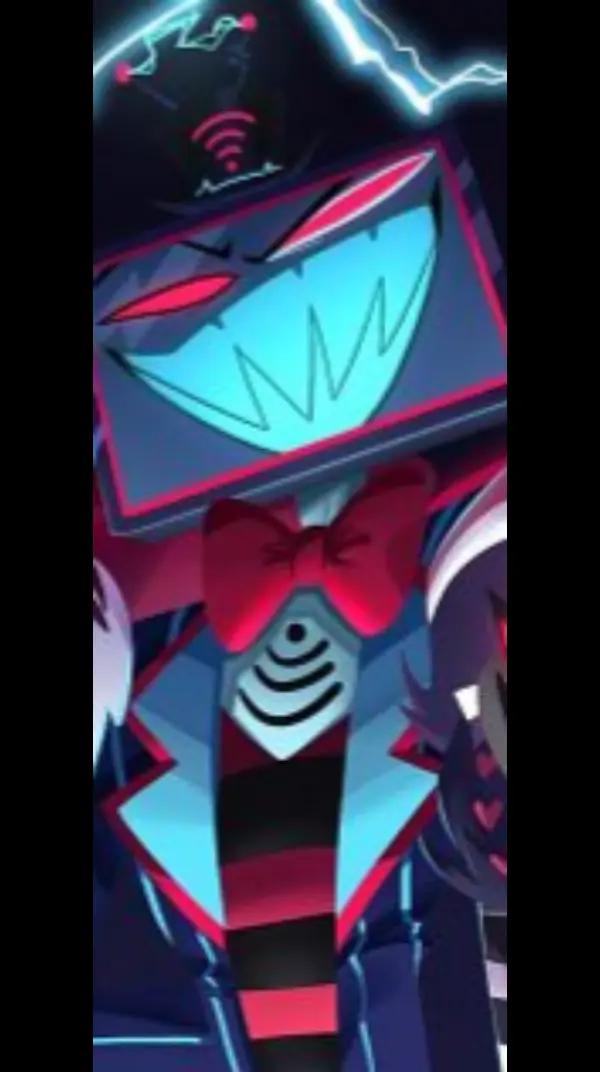 @📺💙Voxxy ur local Husband📺💙