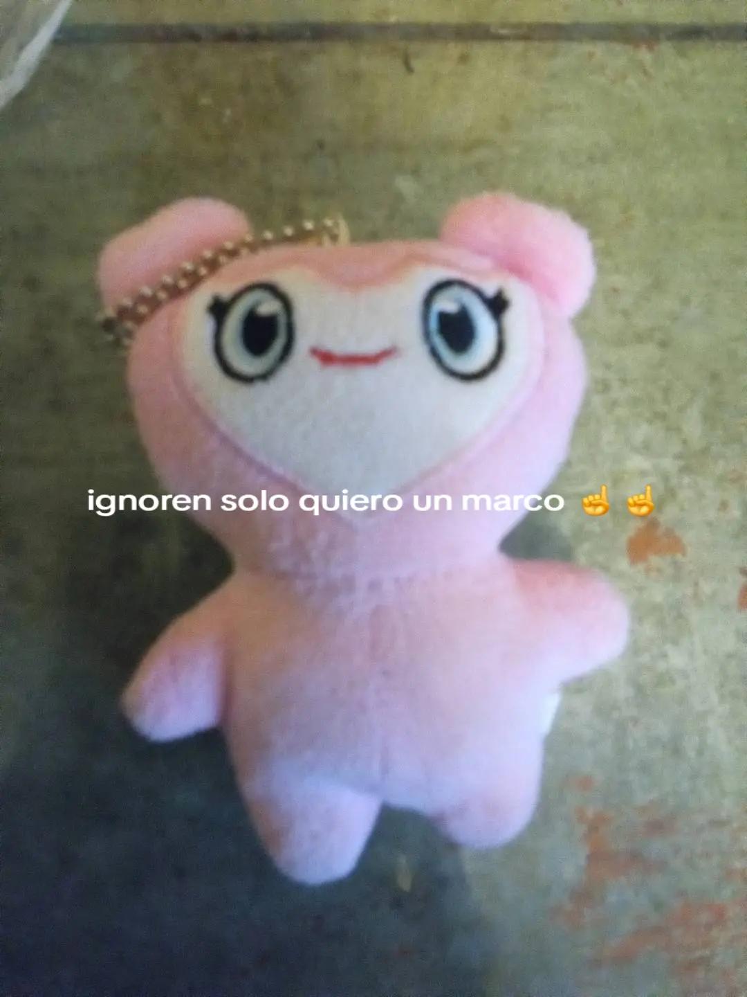 @⌗𝐌𝐀𝐓𝐓  !! ☆