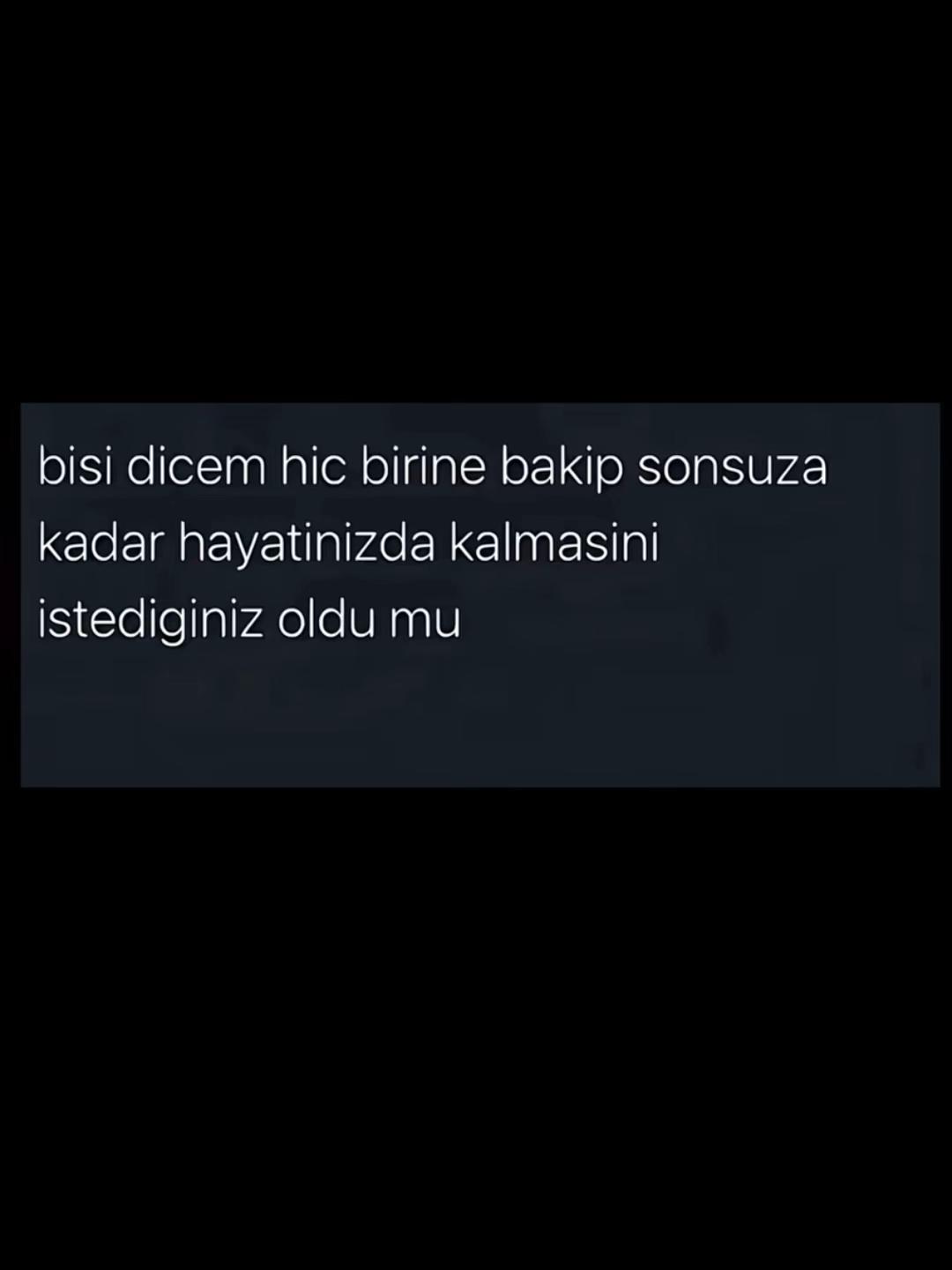 @Selen