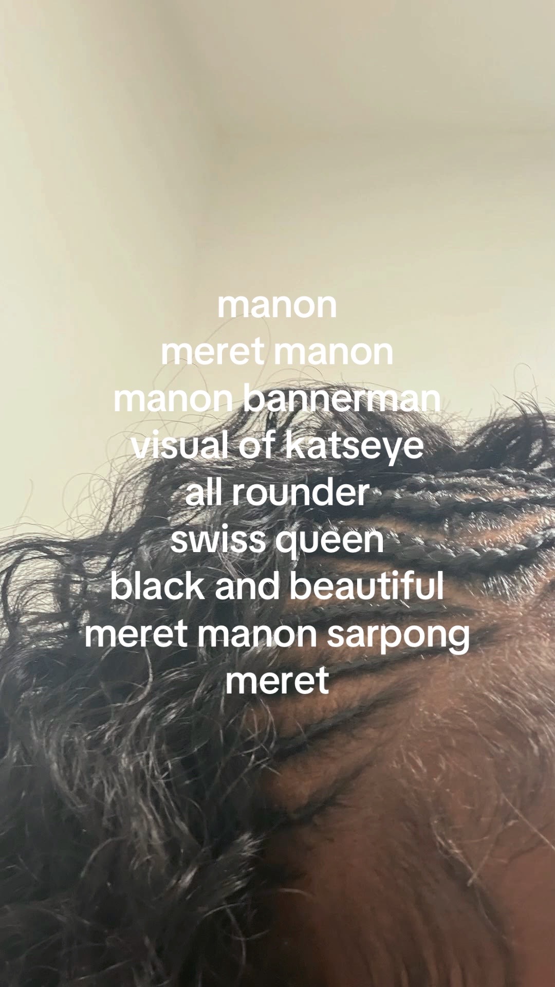 @𖤝k