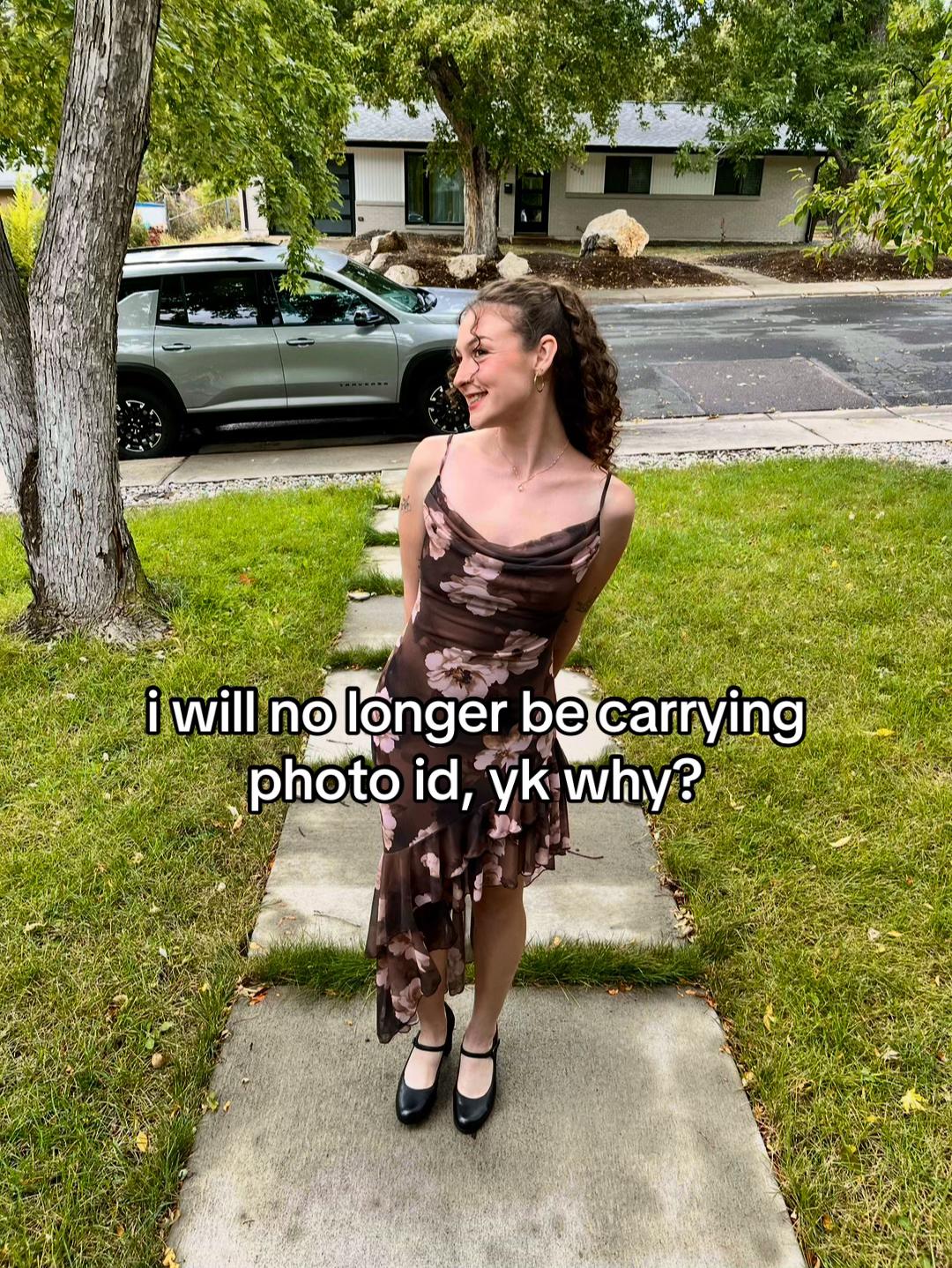 @bayla