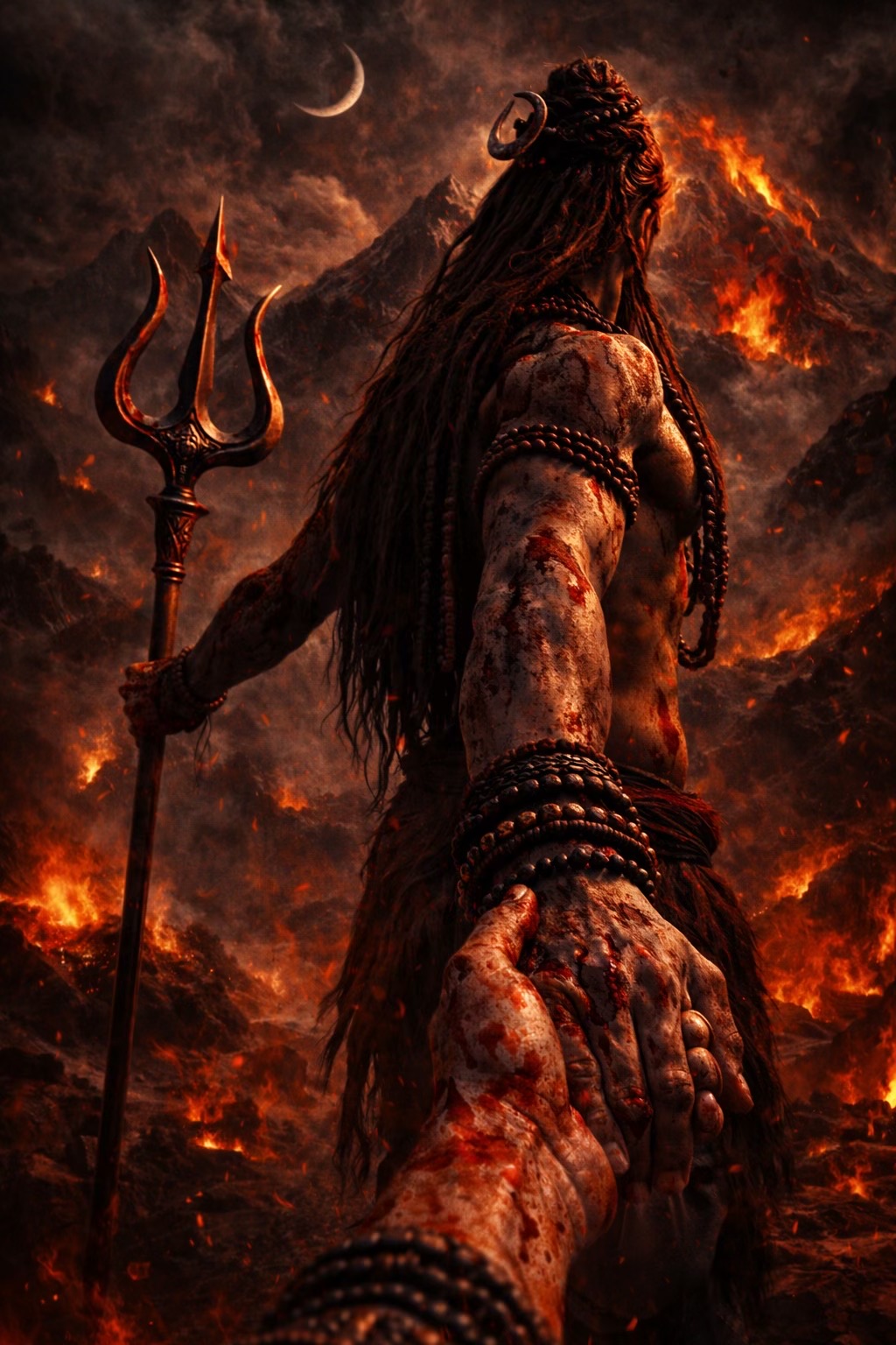@harharmahadev205v