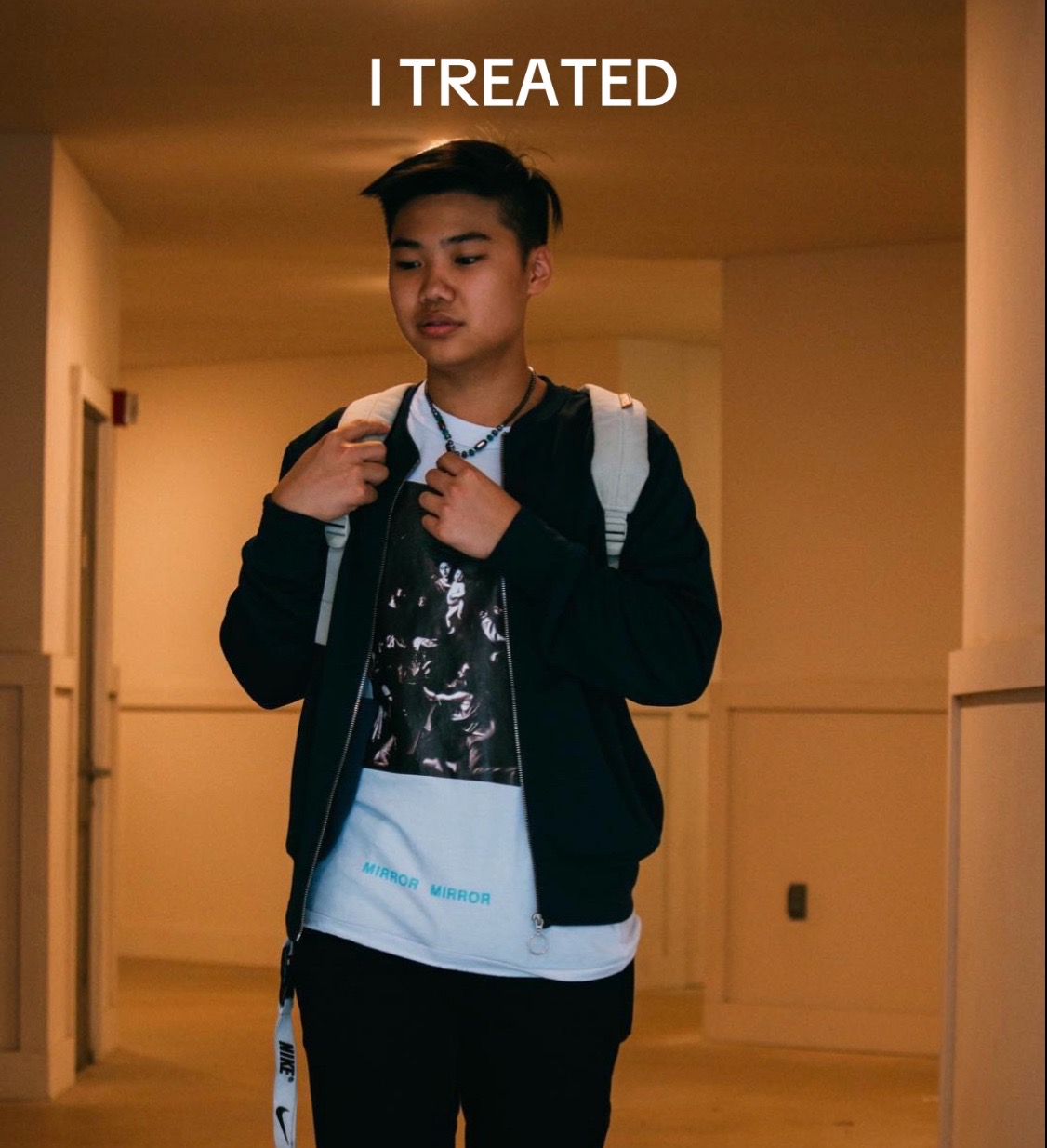 @notjustin