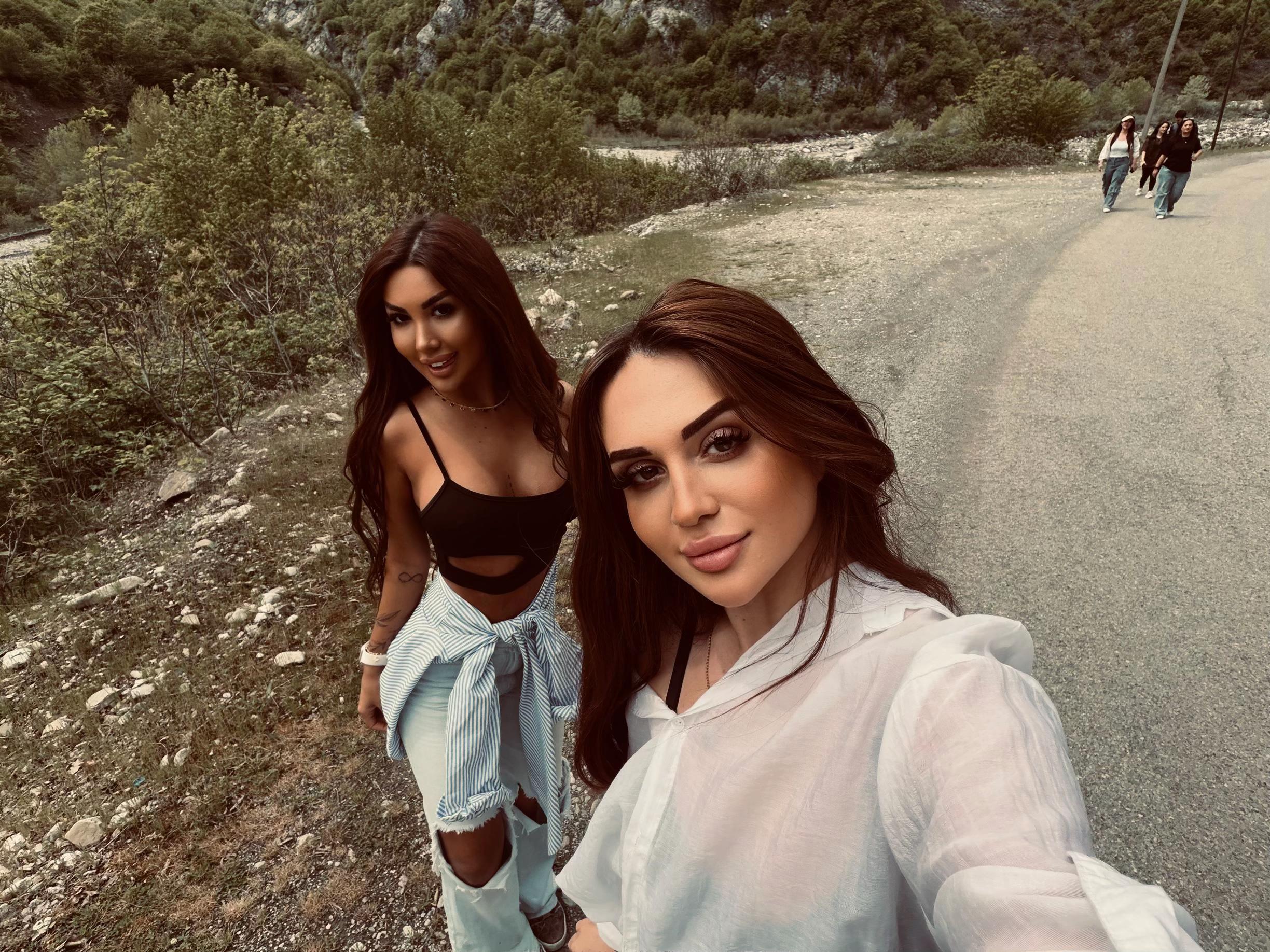 @𝑀𝑎𝑑𝑖👧🏾