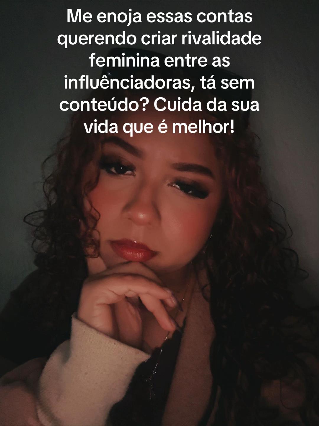 @milho