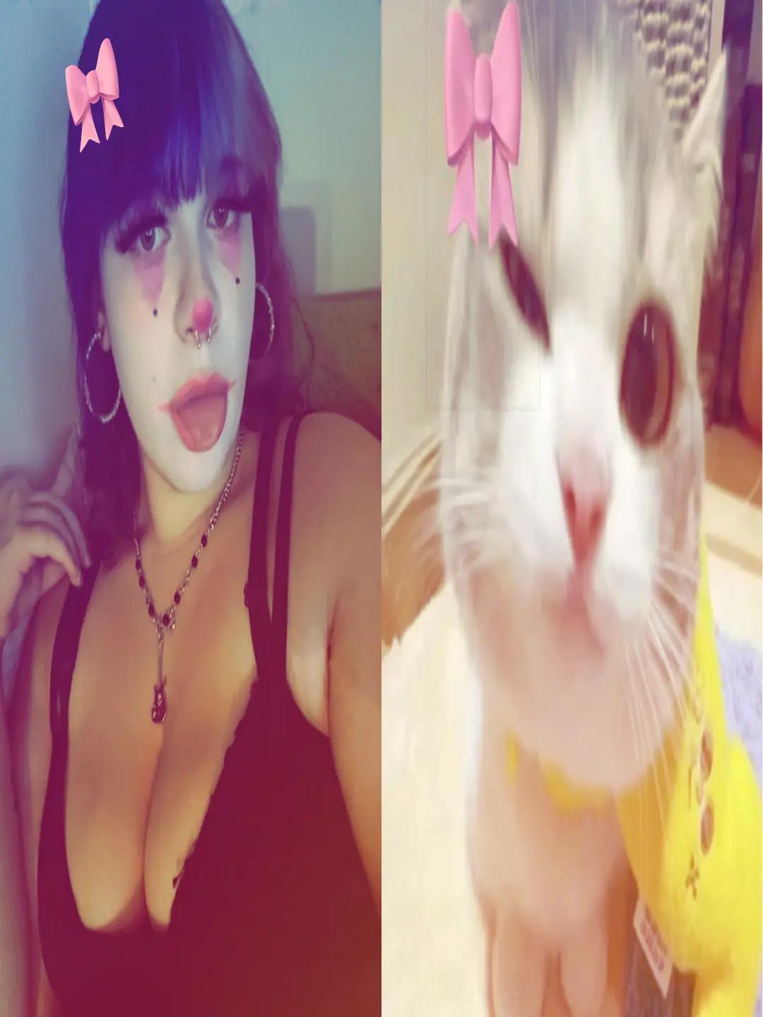 @lexi♡