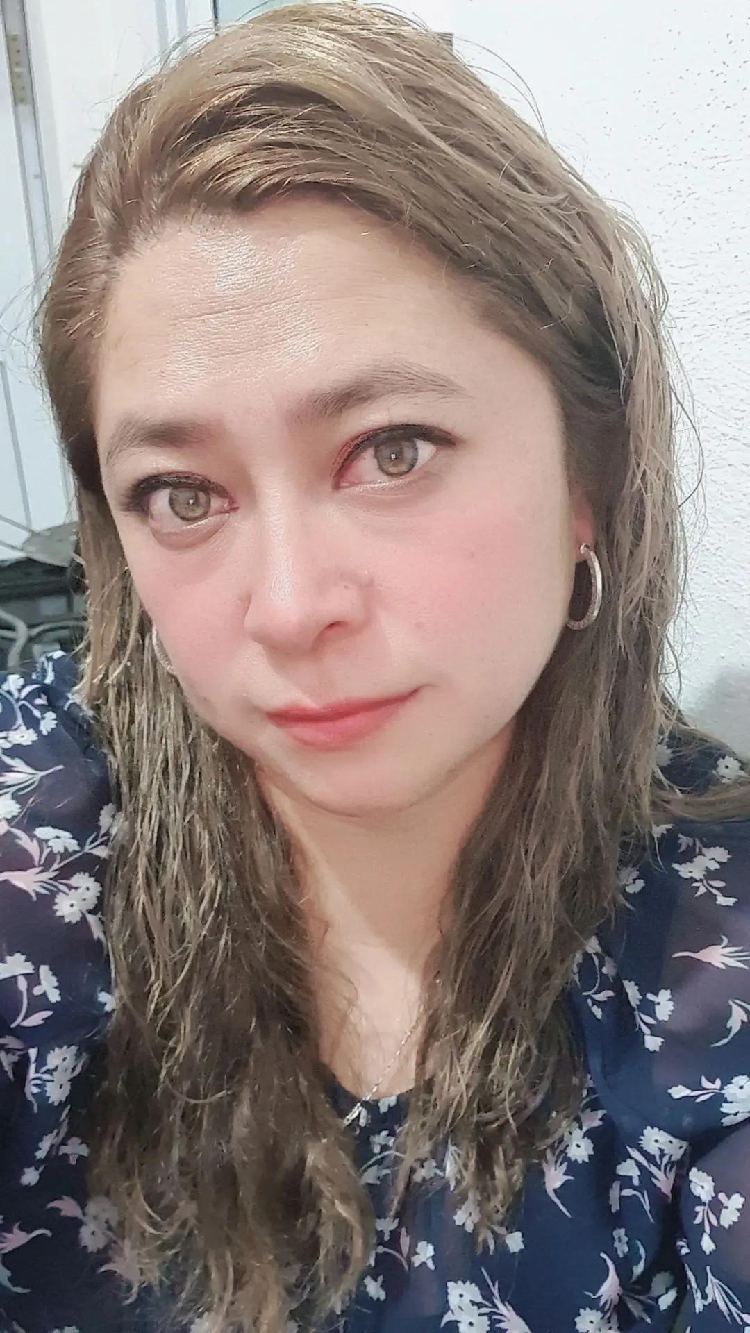 @Canchita Guzman