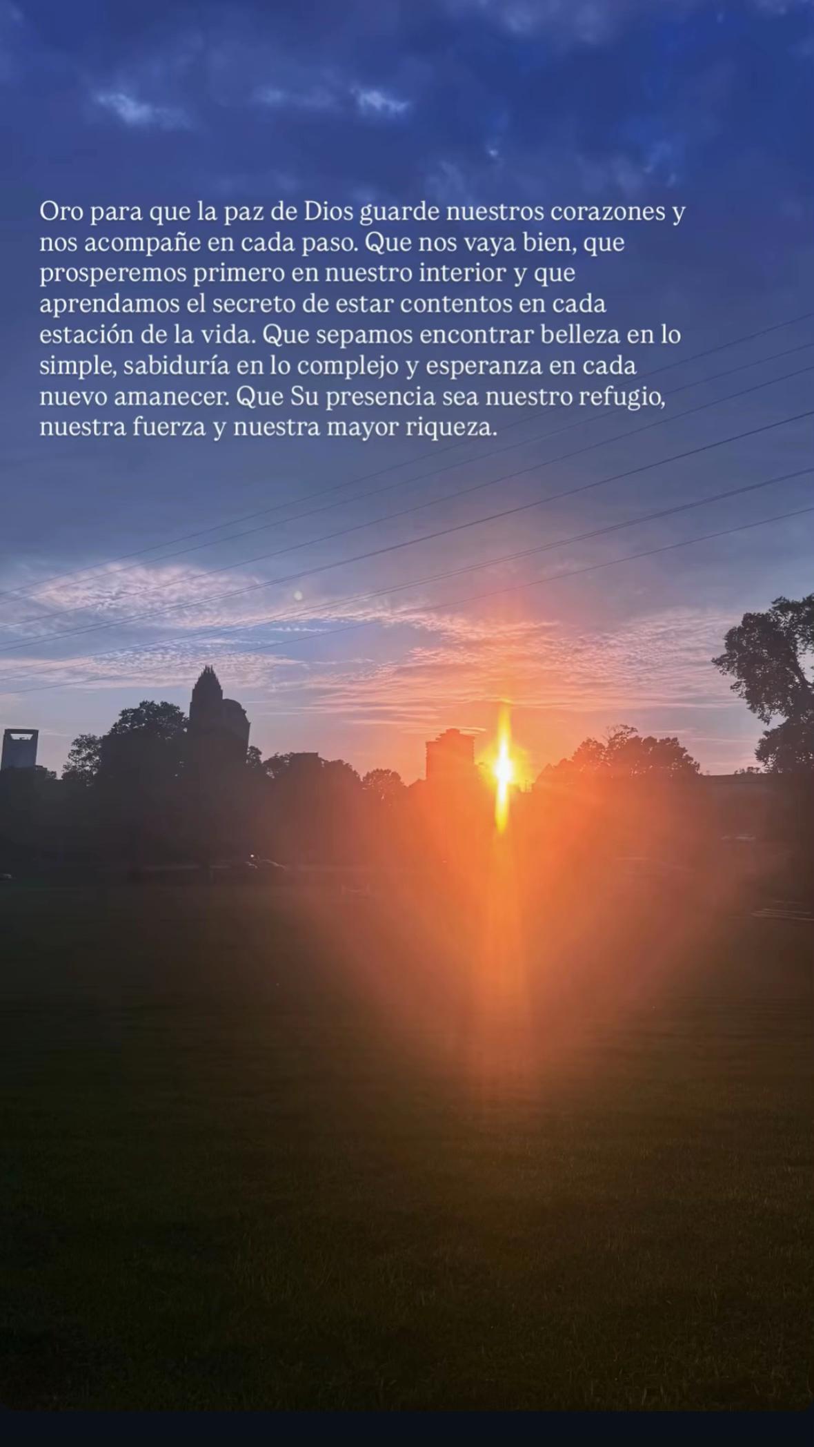 @Jair Rodvi