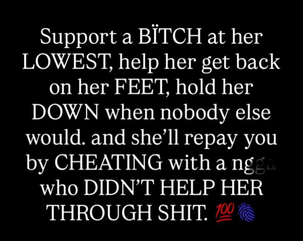 @BIZZNESS