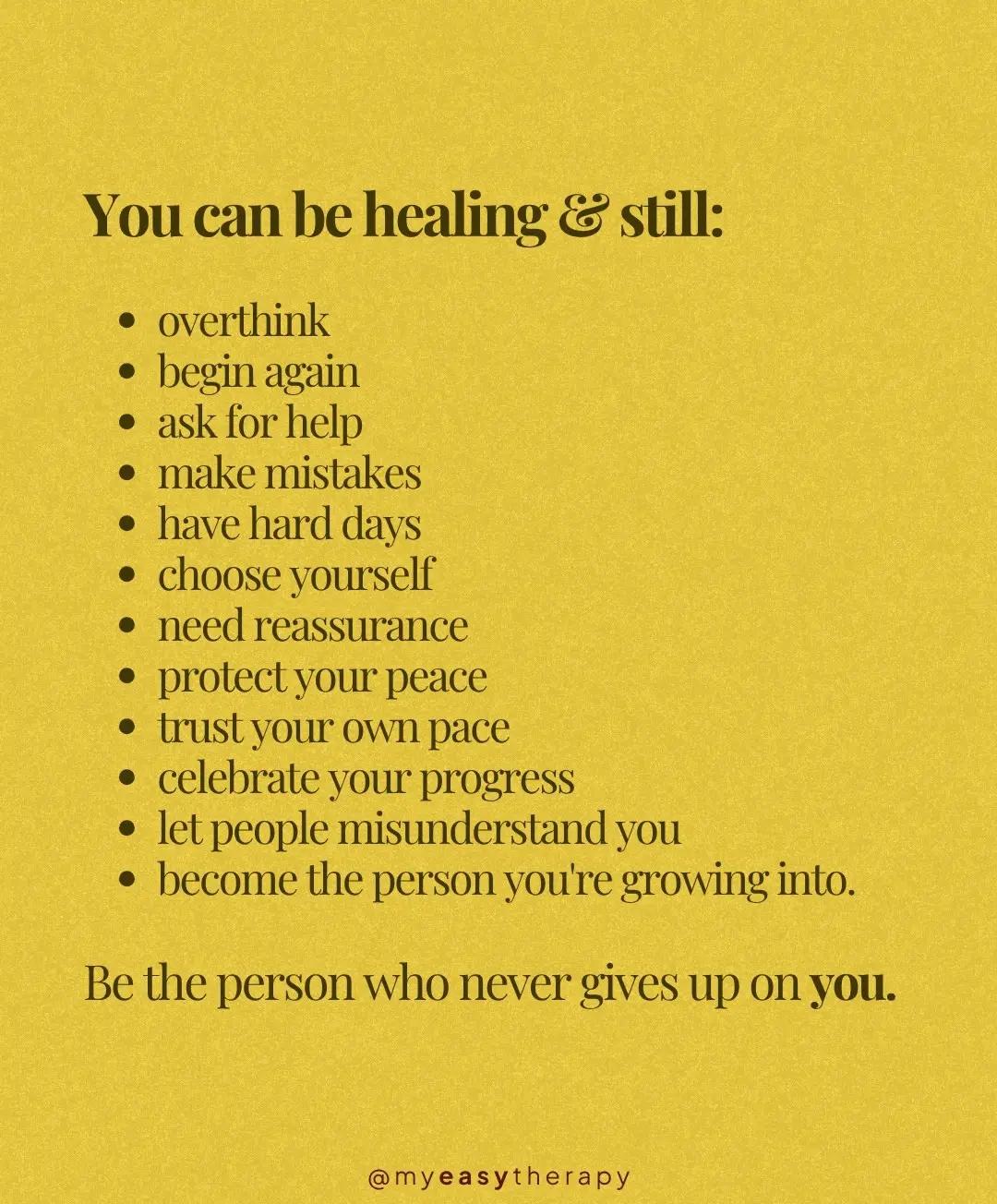 @JustBreathe
