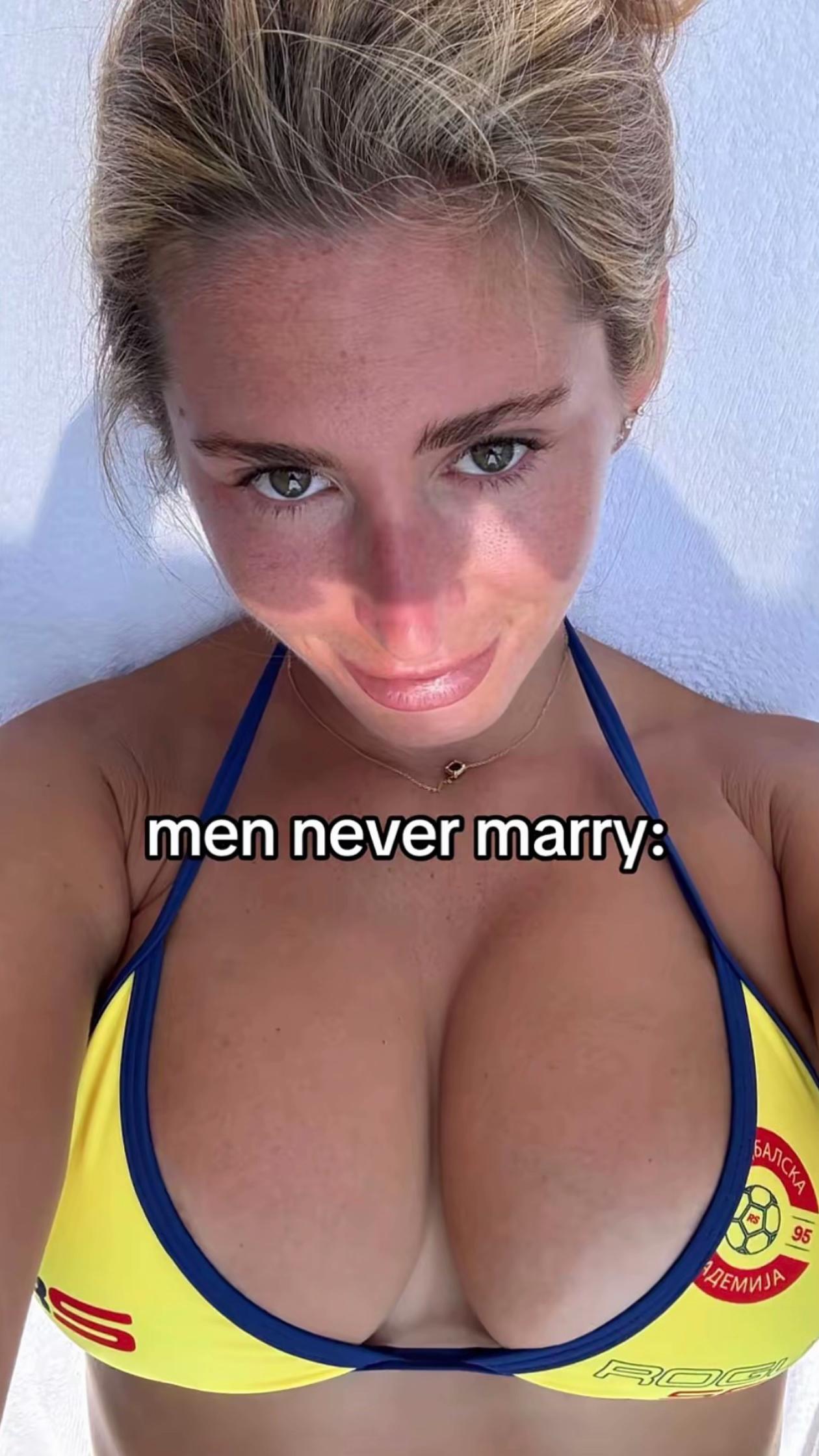 @Ruby_Reidxo