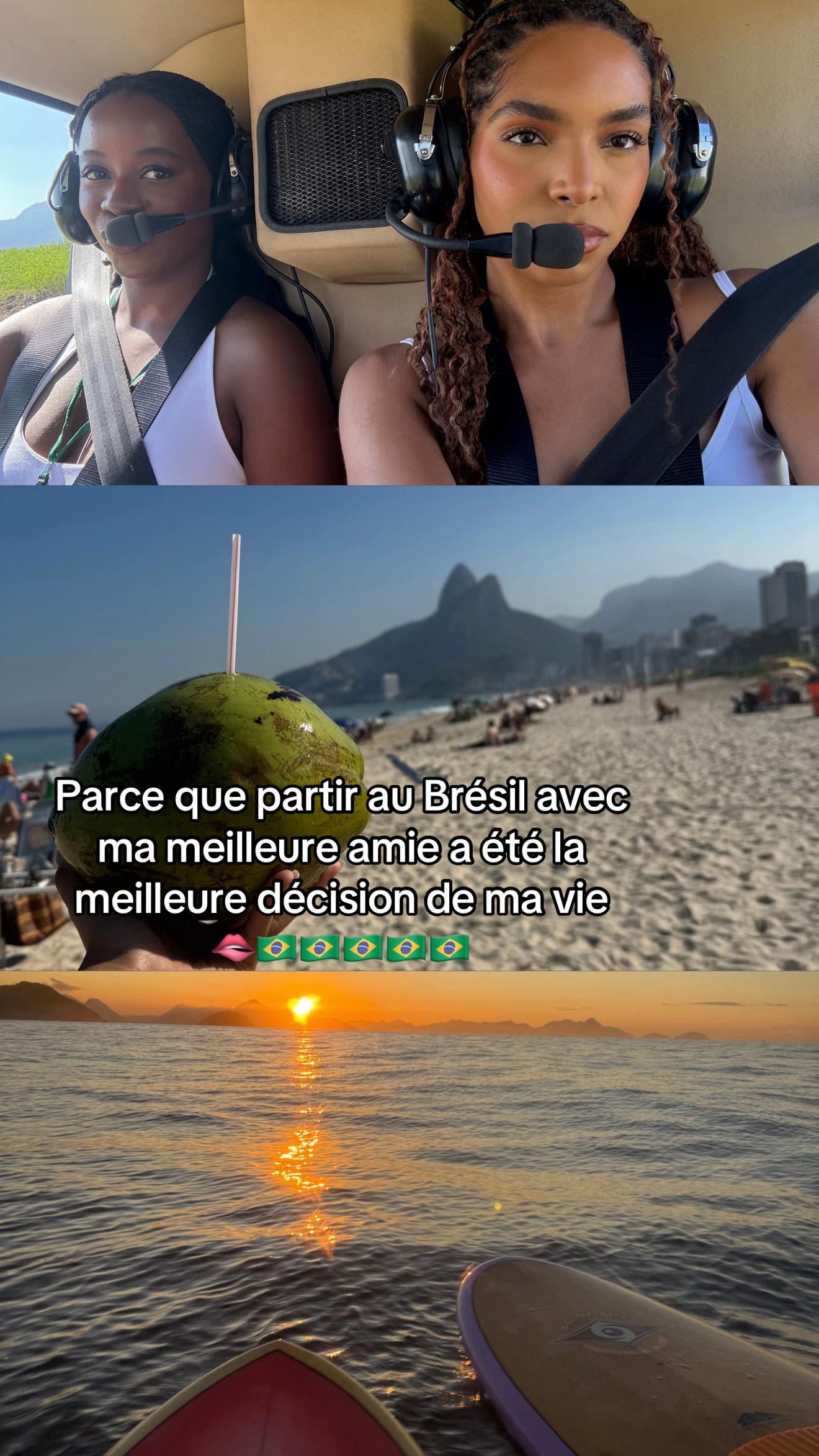 @Marie