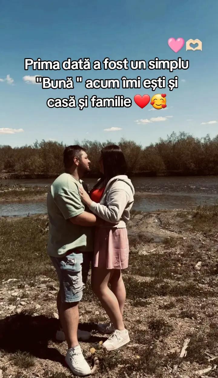 @Balan Stefan Emilian