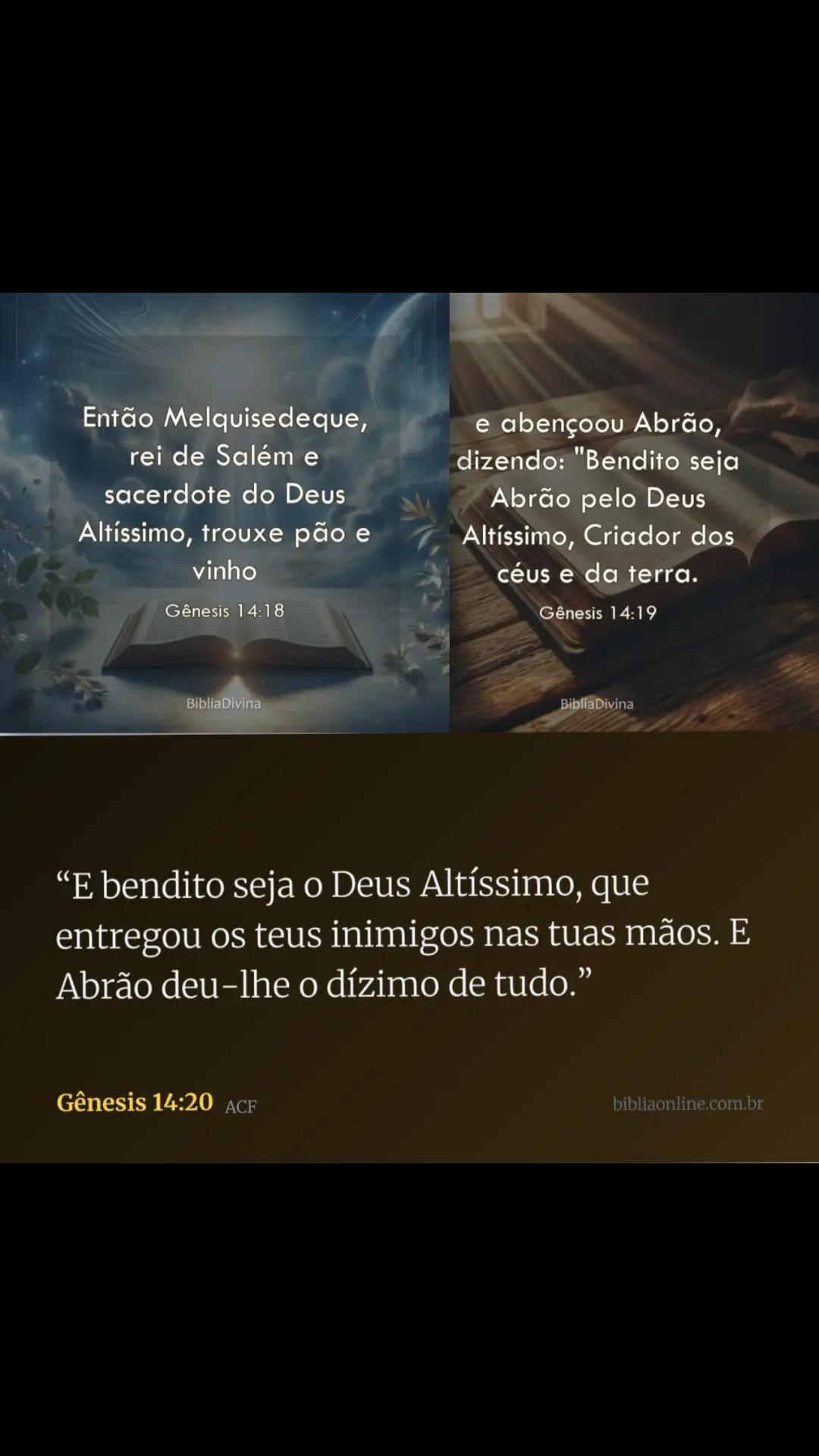 @profeciadejesus