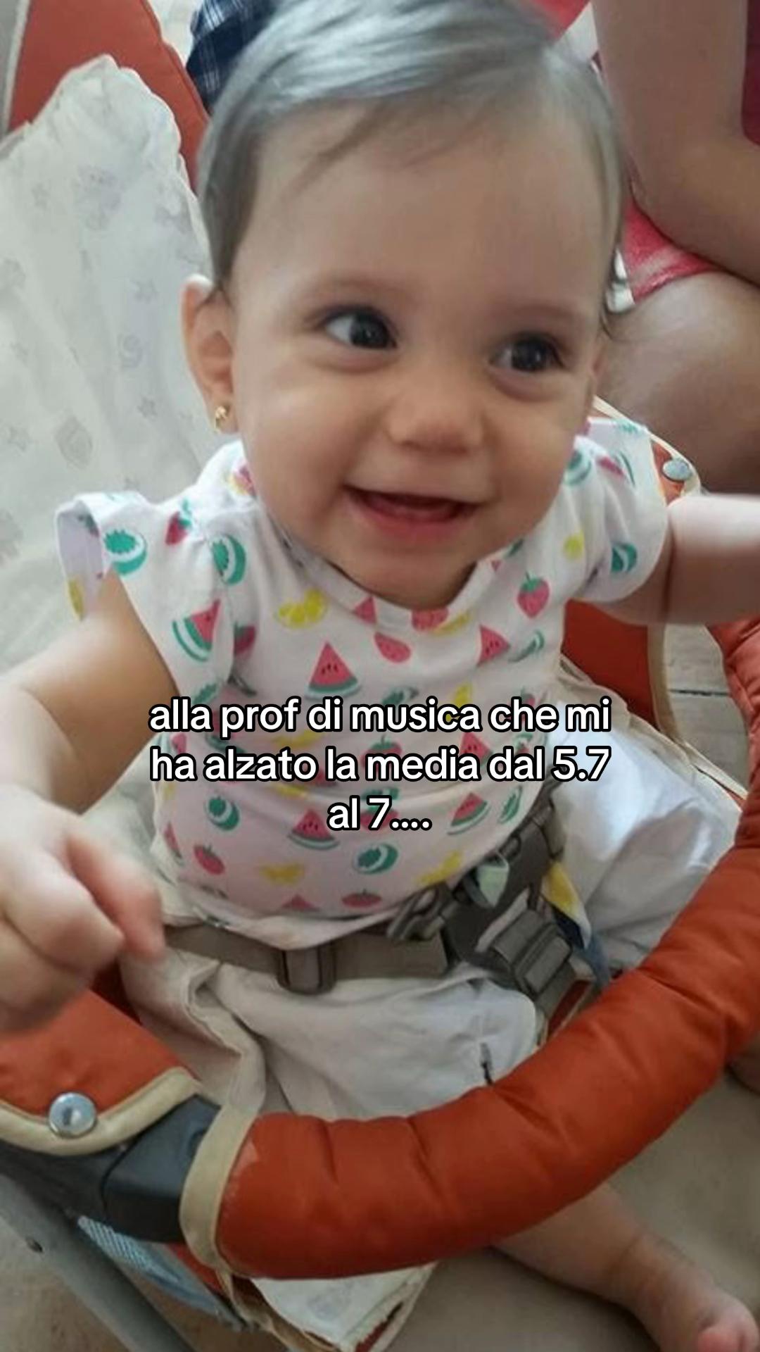 @Imma_9.1
