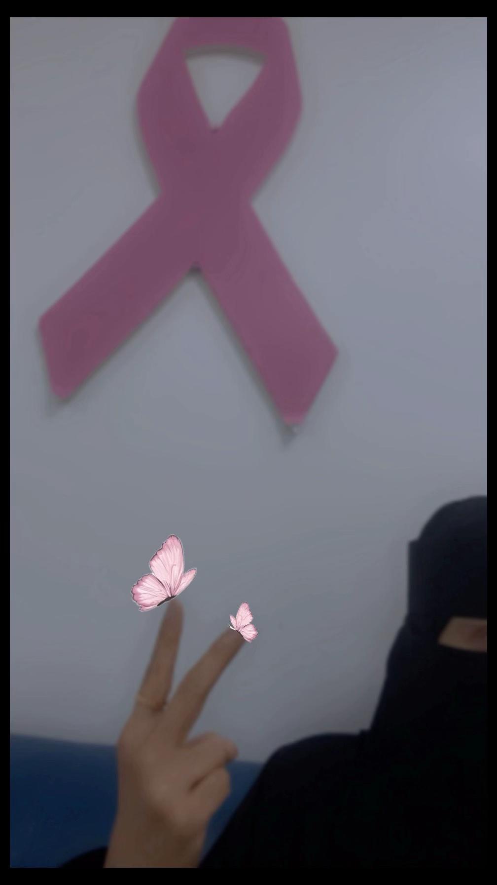 @خلود