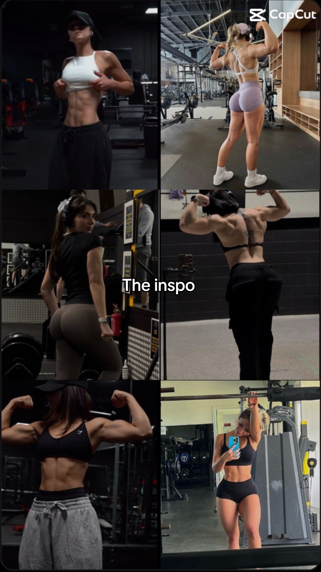 @Lilsspammm