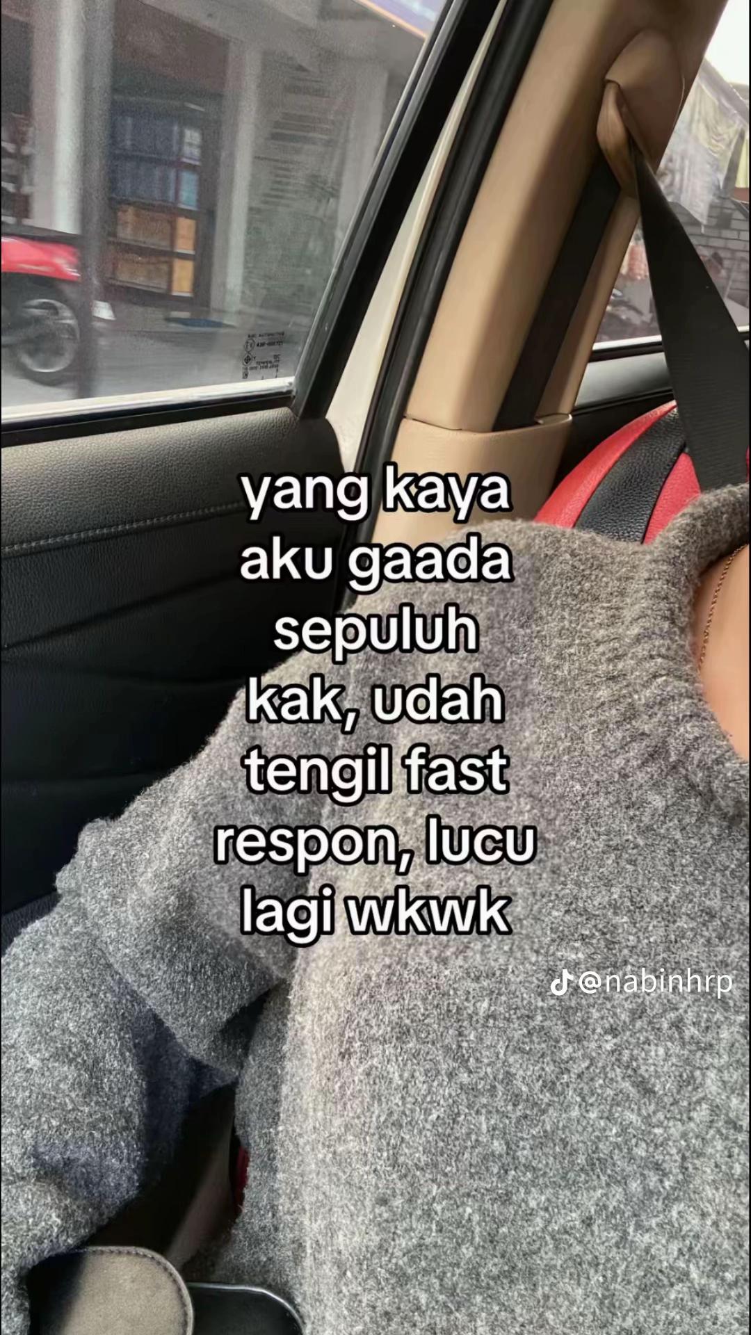 @KL